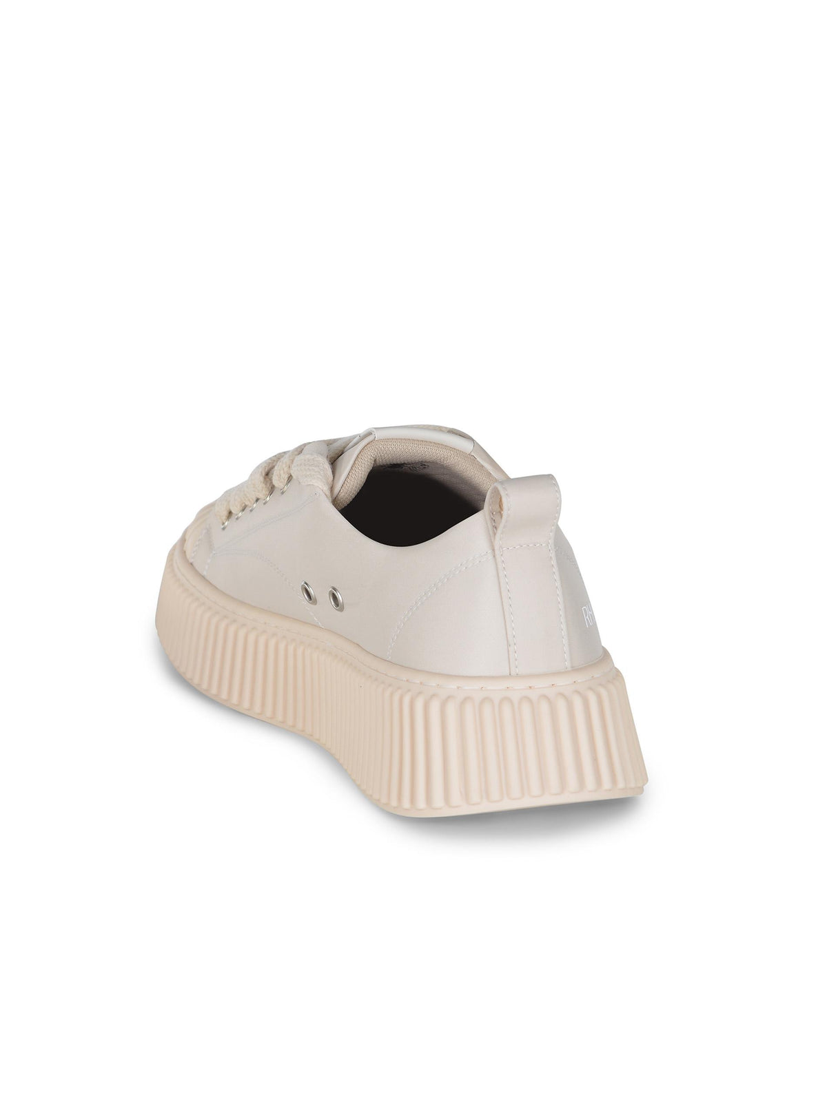 Sneakers Rhun "2025" 