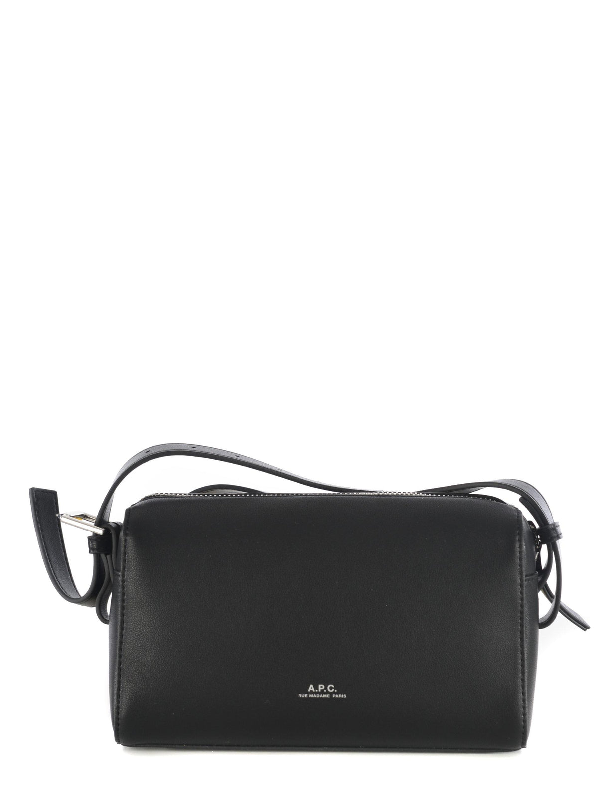 Borsa A.P.C. "Nino" 