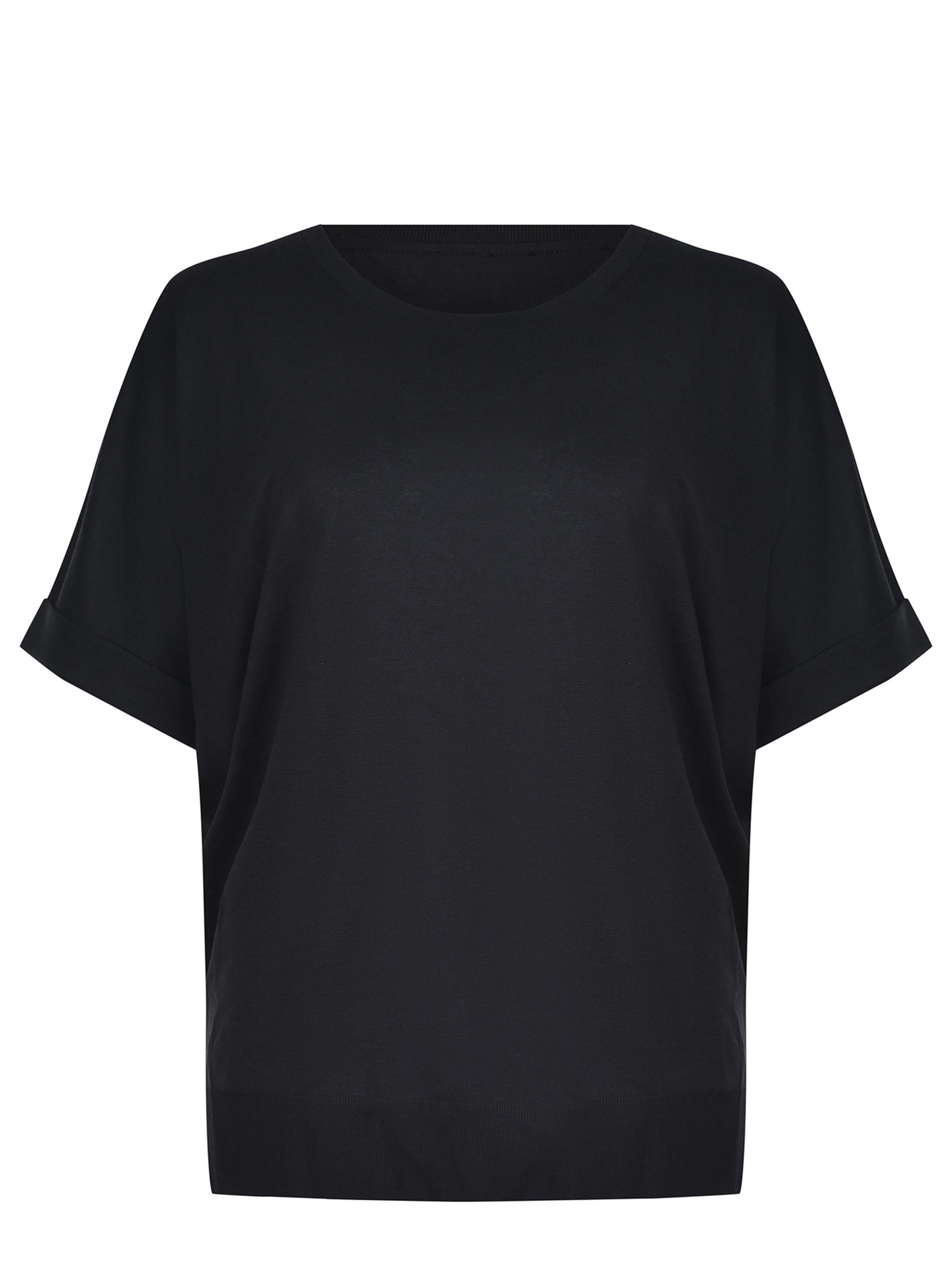 T-shirt Herno 