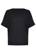 Herno T-shirt