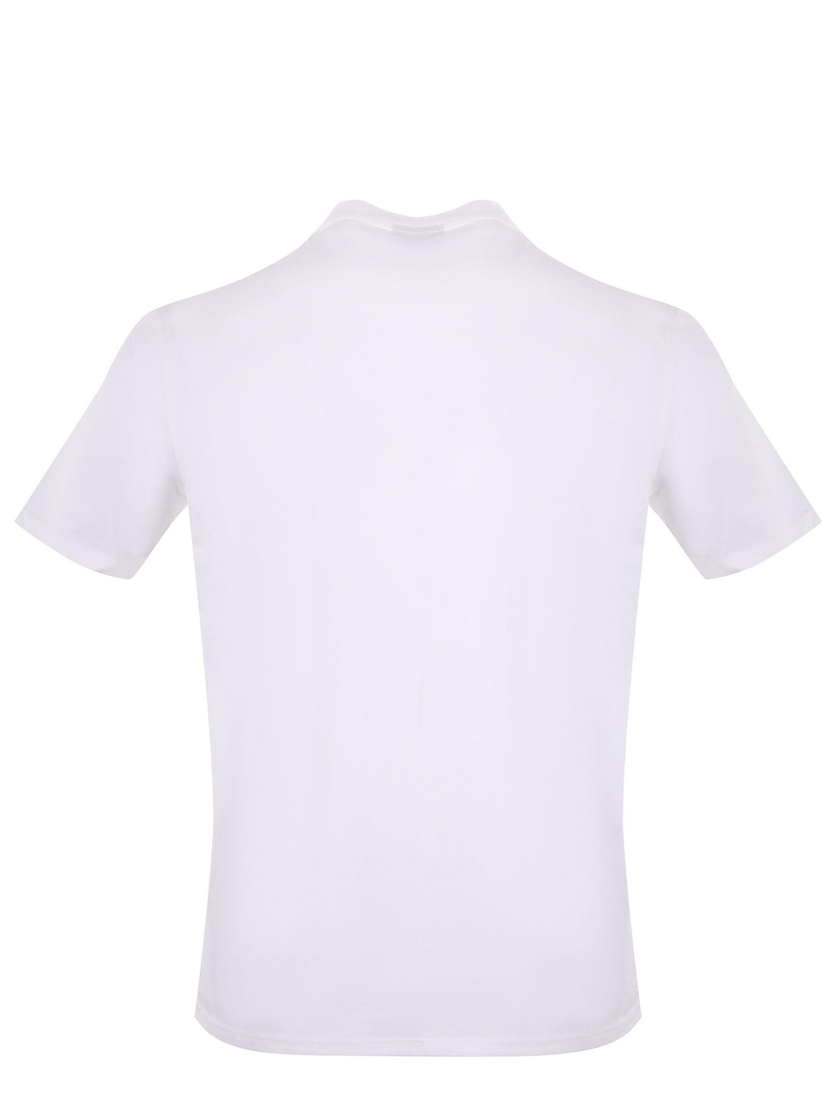 T-shirt Emporio Armani 