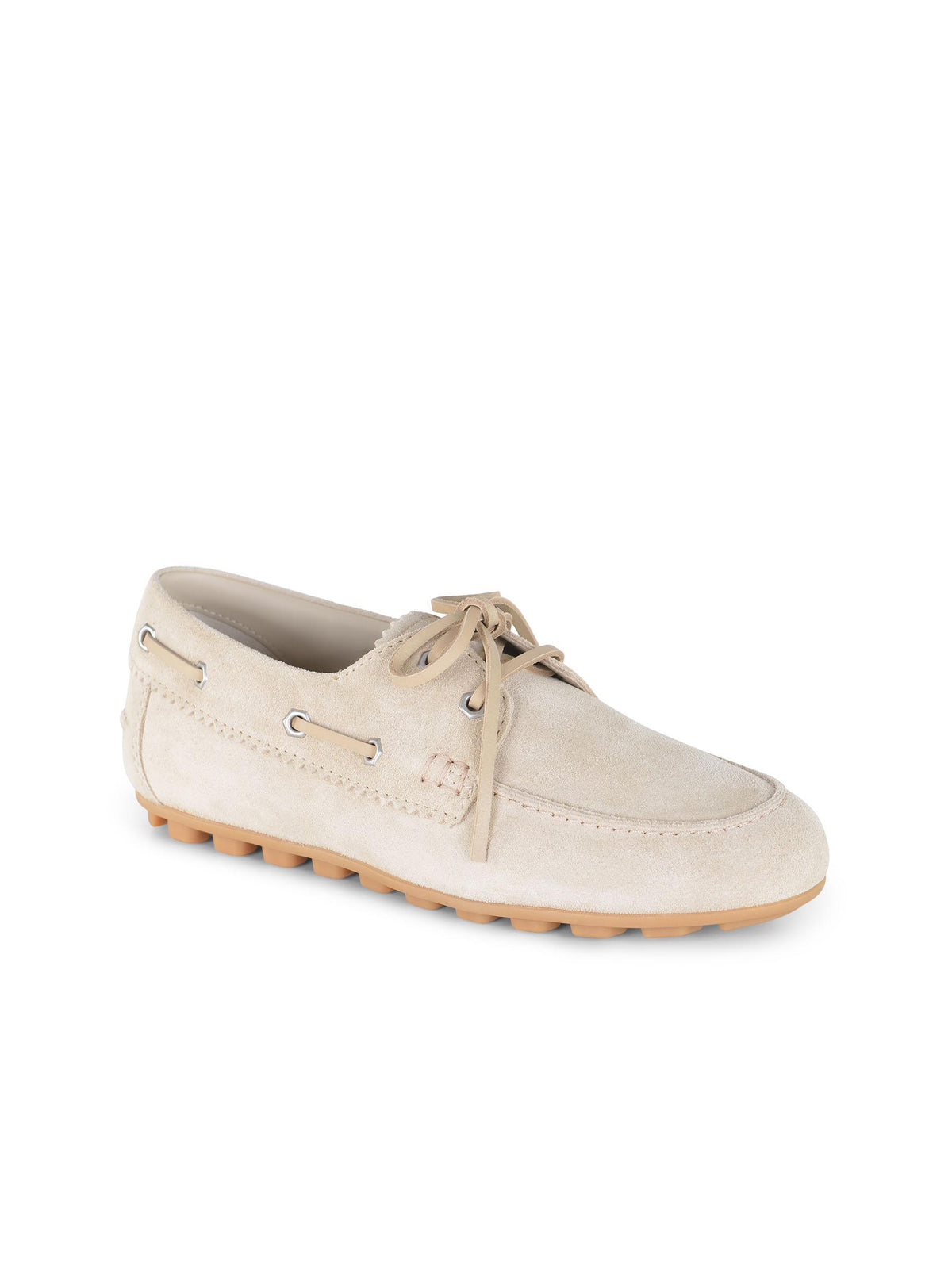 Scarpe Hogan "Olympia" 