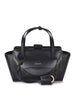 HIDESINS Bags FL13TR 0000 Black