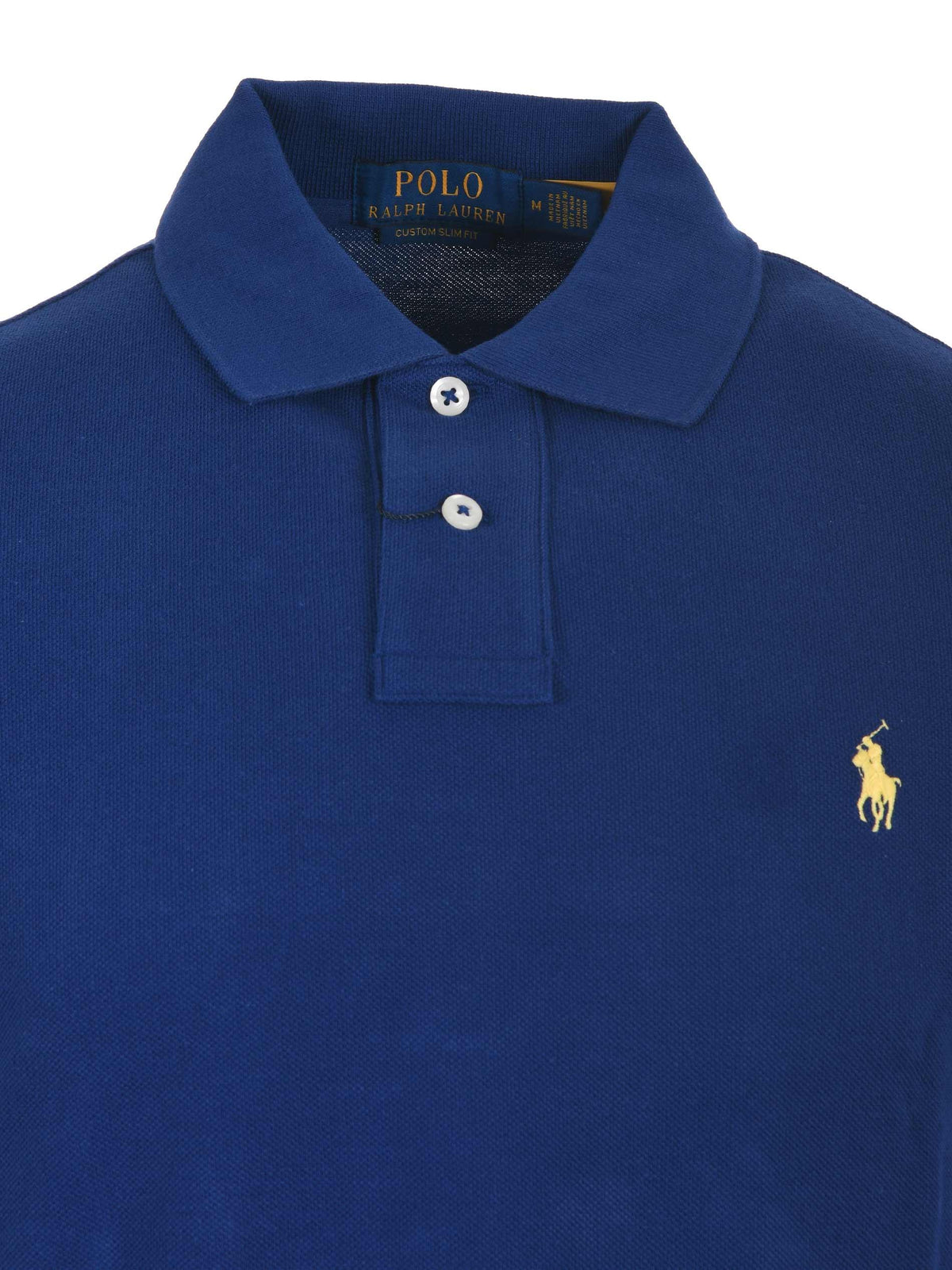 Polo "Polo Ralph Lauren" 
