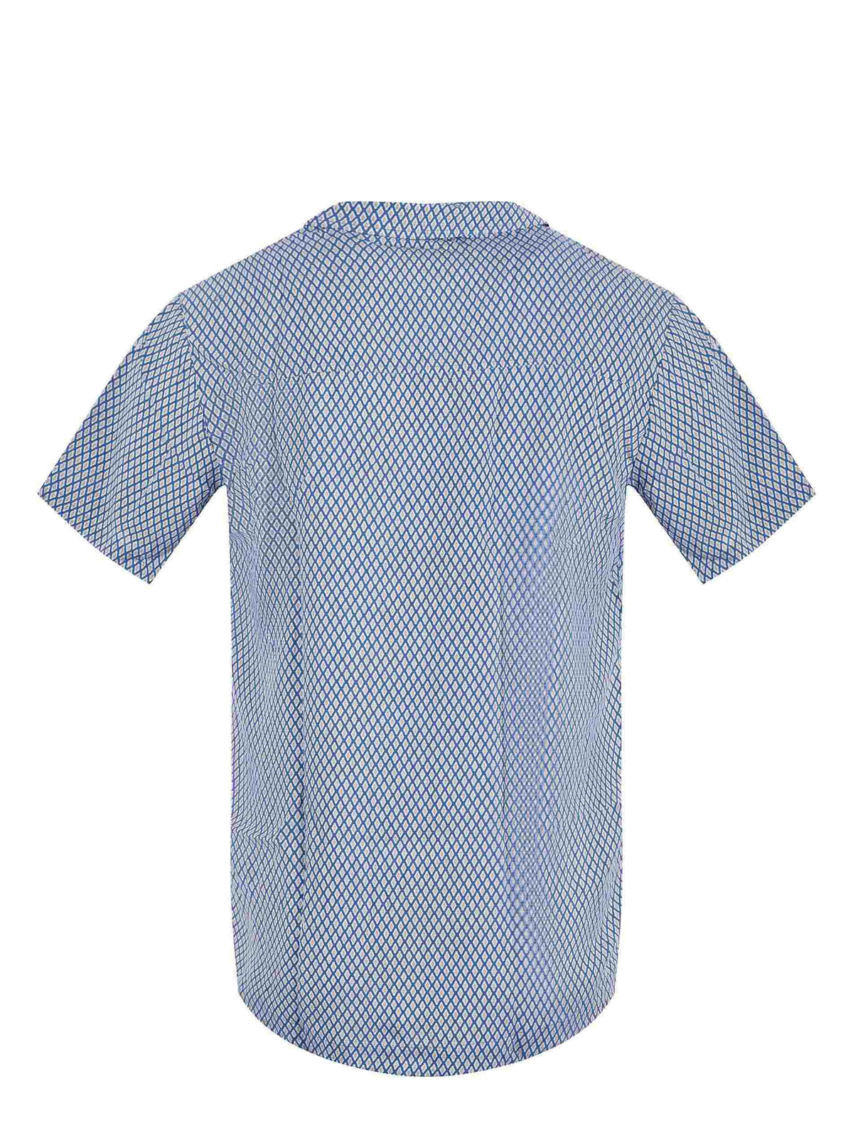 Camicia Boss 