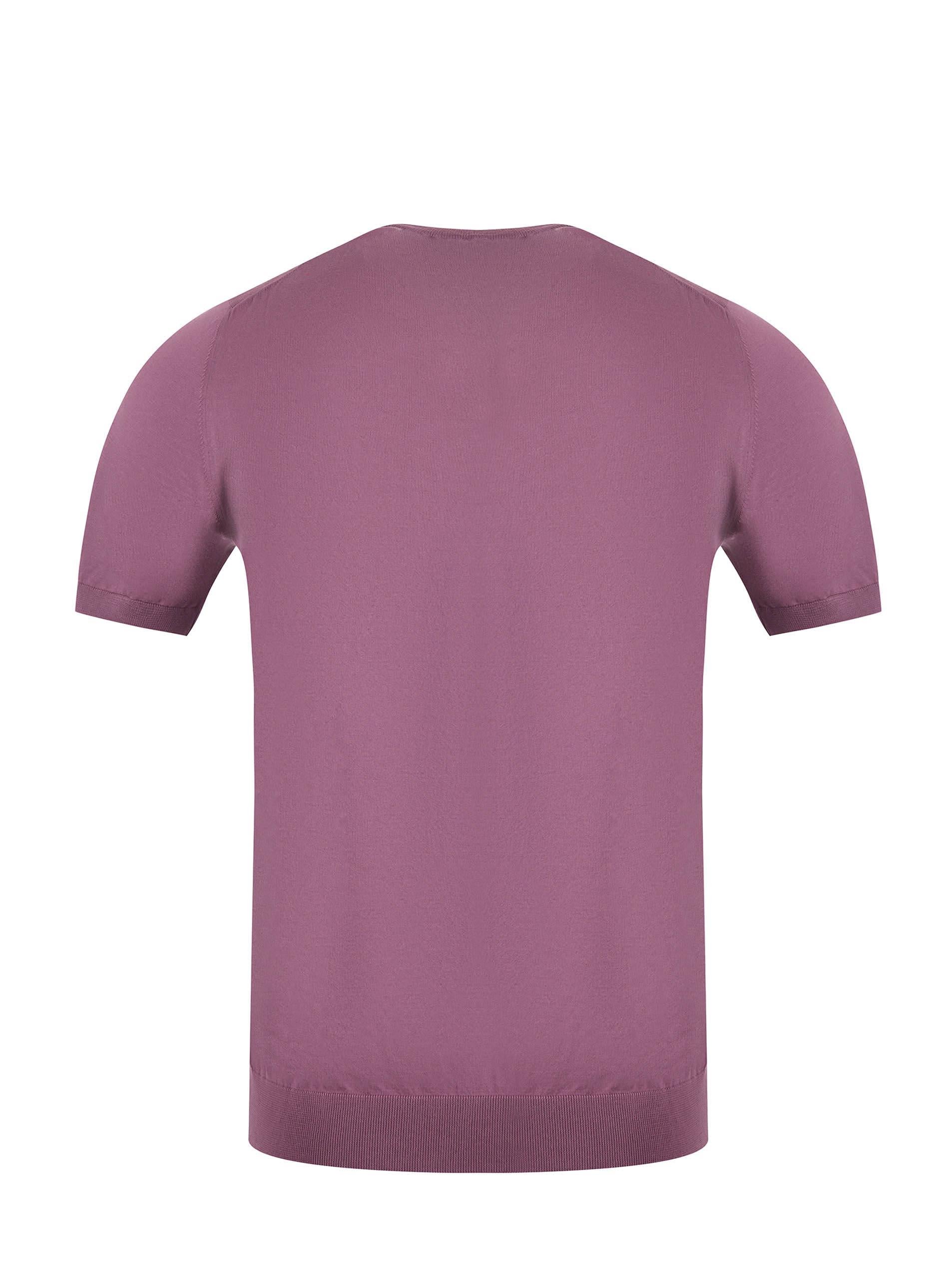 T-shirt Gran Sasso 