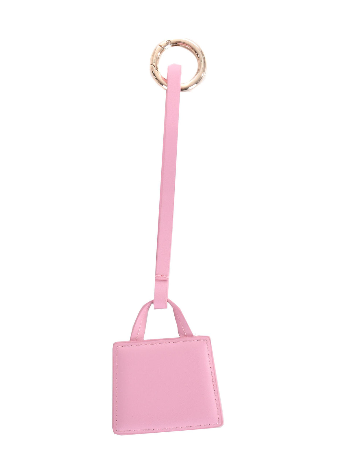 BCHARM0101871L MC2 SAINT BARTH