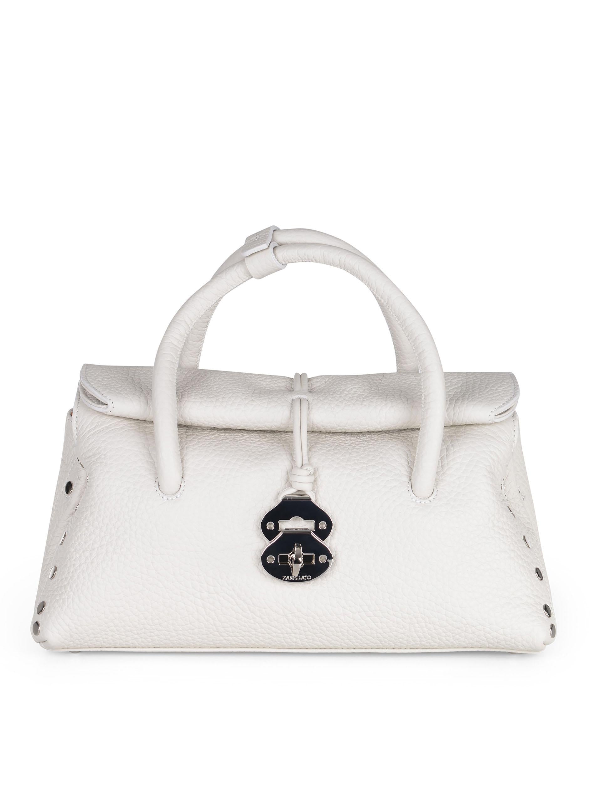 Borsa Zanellato "Dotta S" 