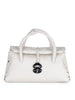 ZANELLATO Bags 068750-112-S Z1198 White