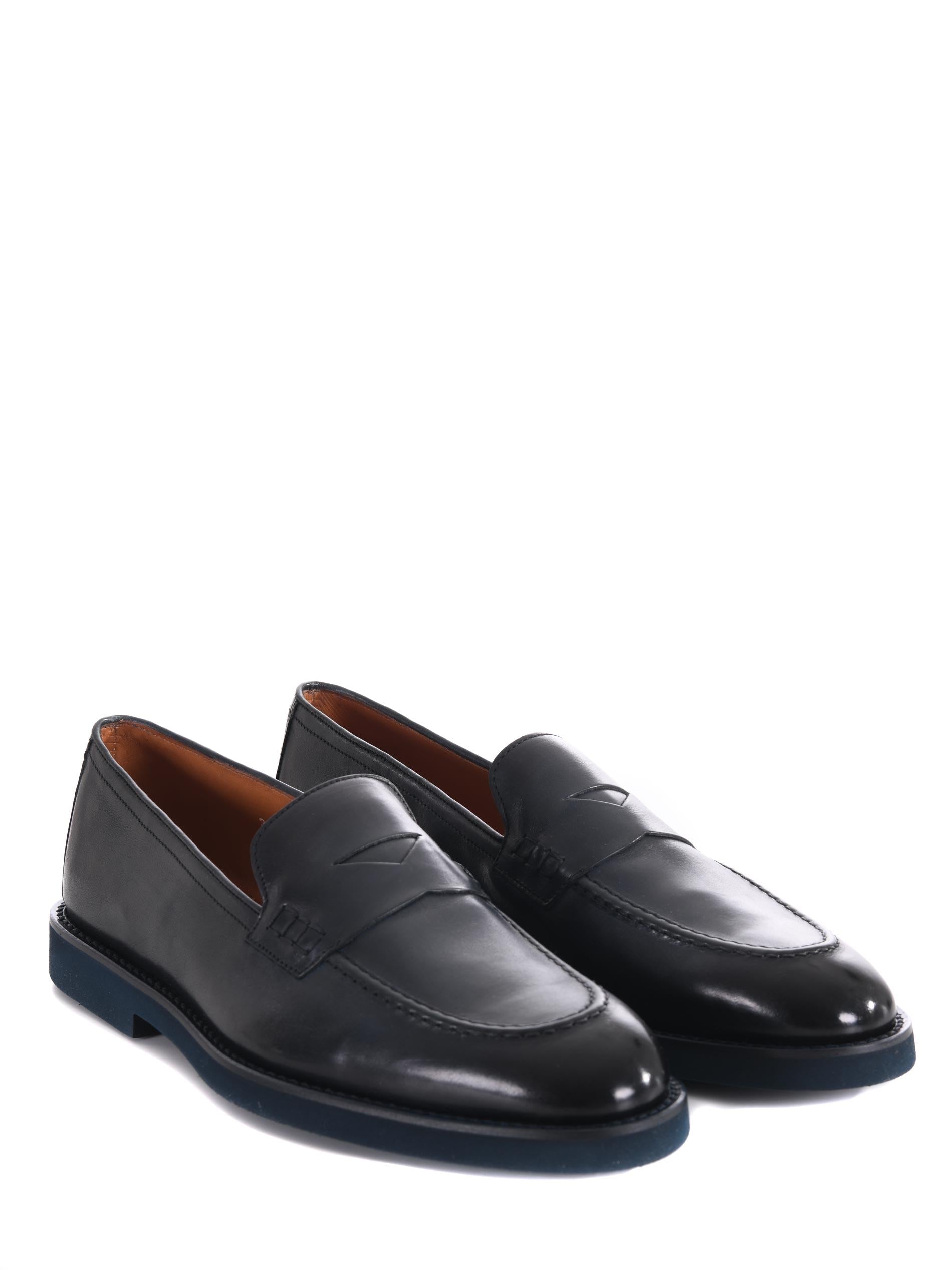 Mocassini Doucal's 