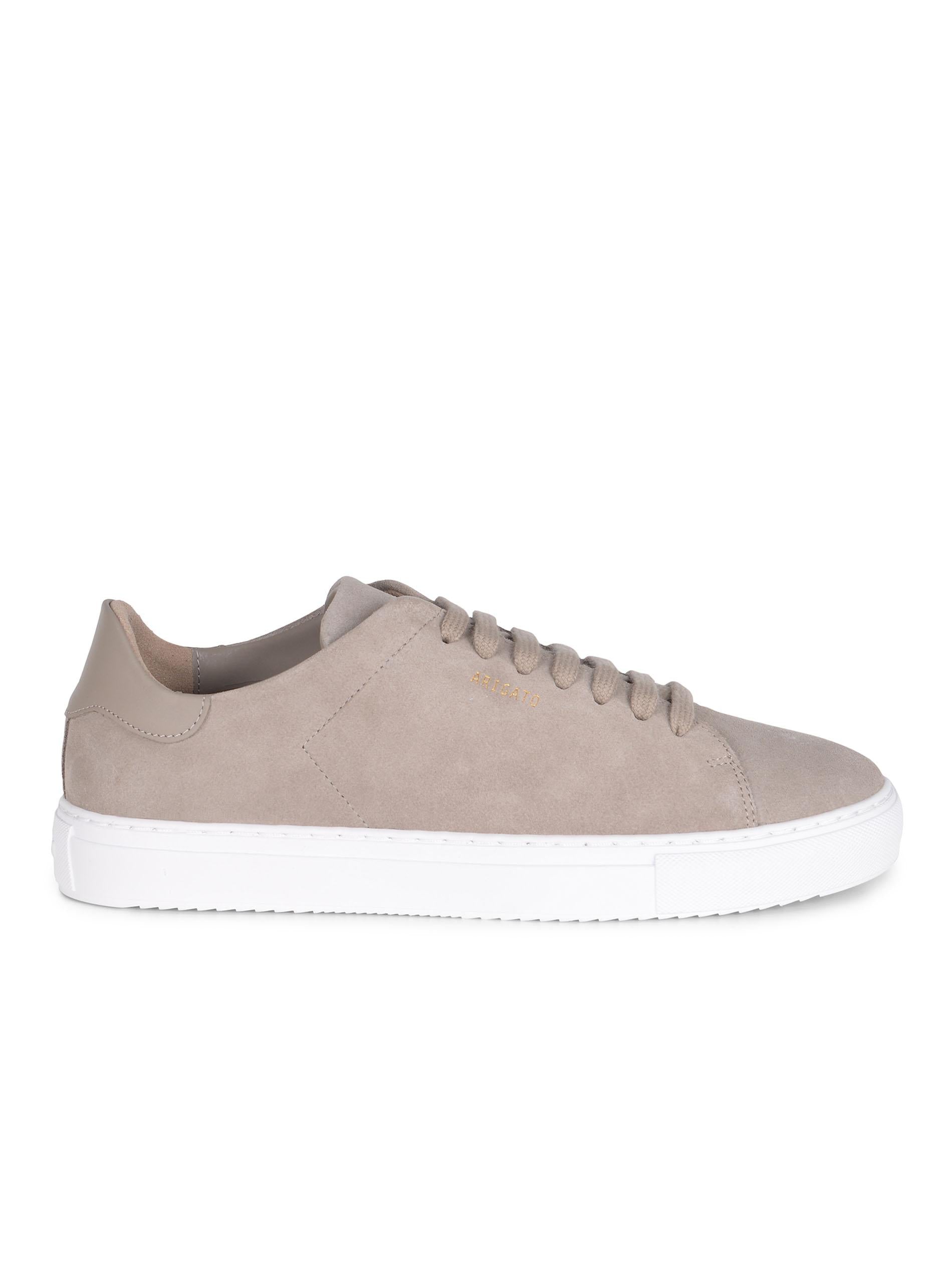 Sneakers Axel Arigato "Clean90" 