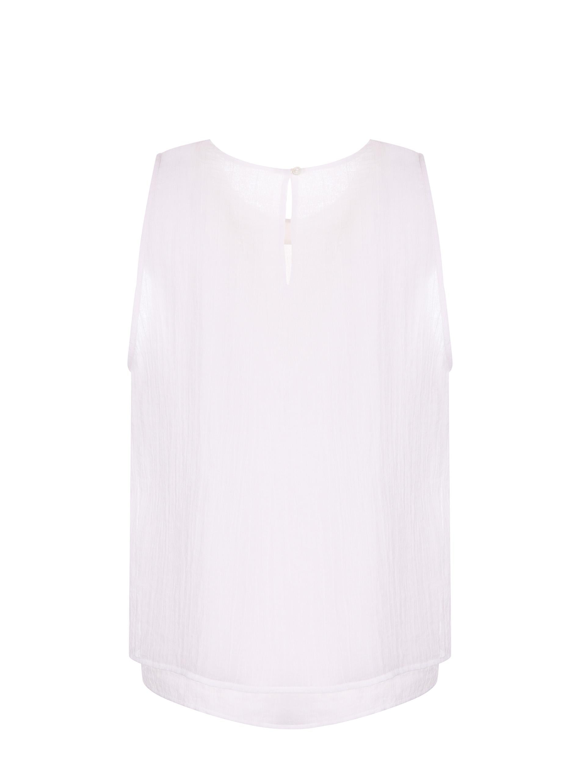 Top Seventy 