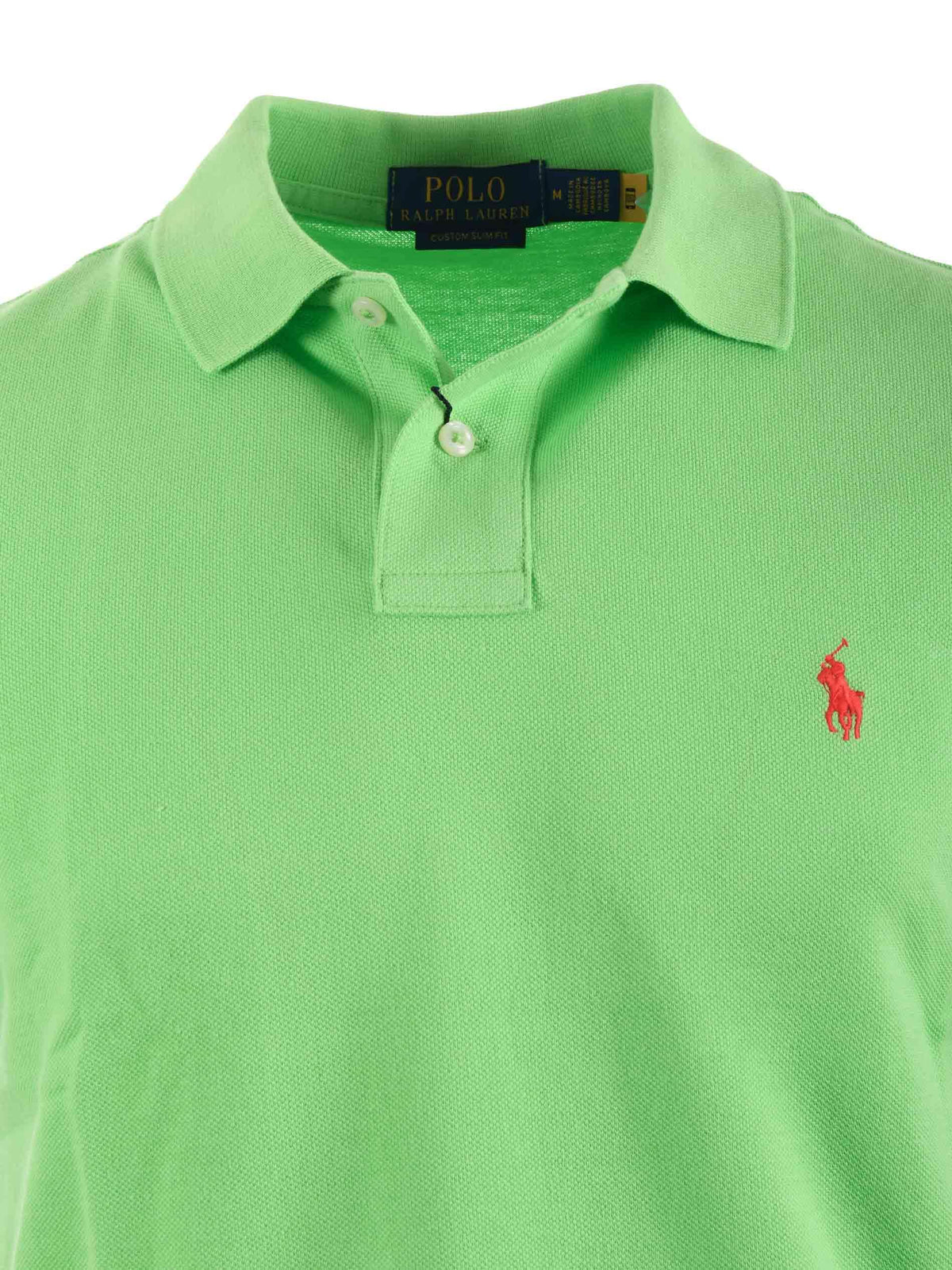 Polo "Polo Ralph Lauren" 