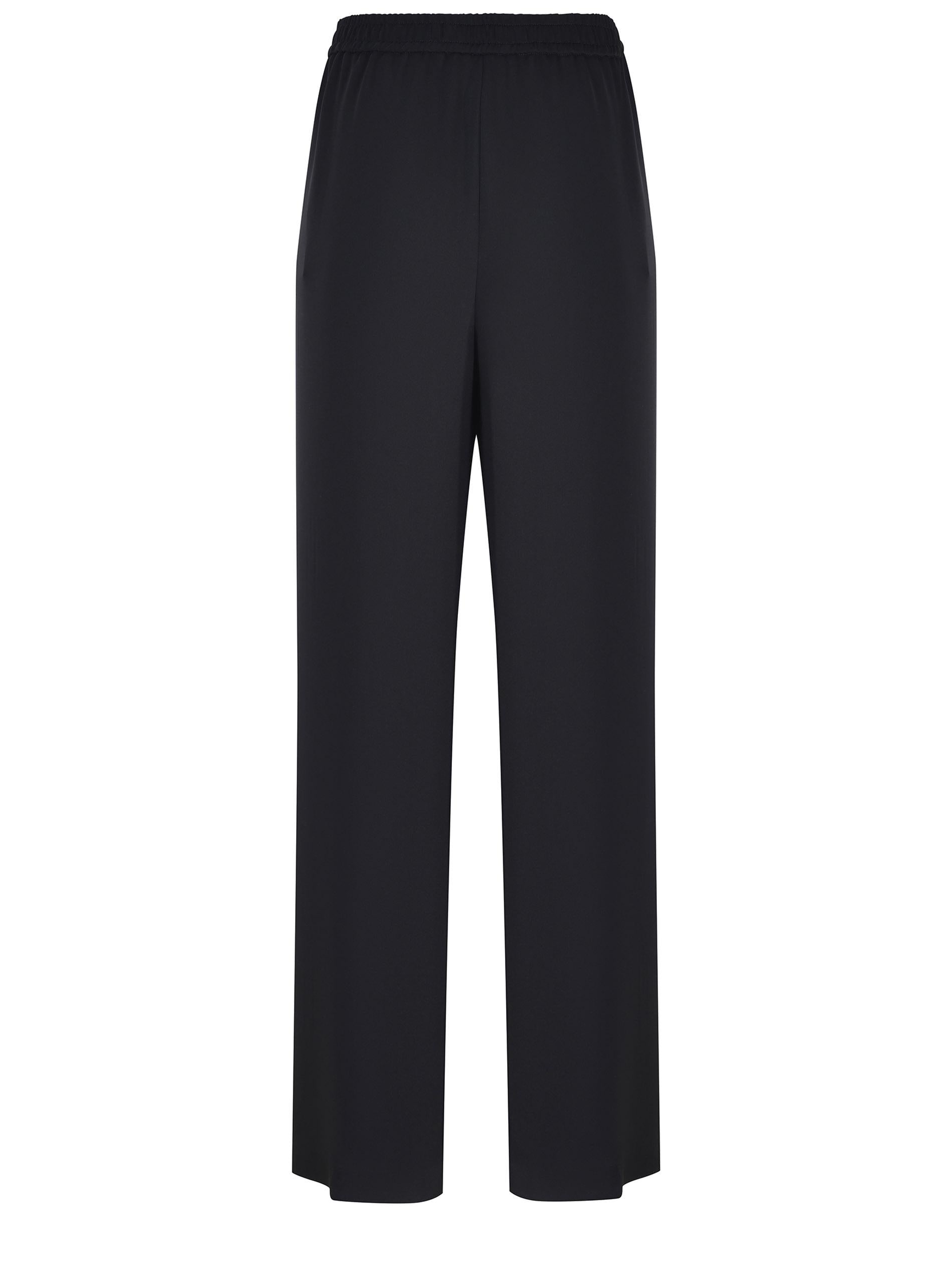 Pantaloni Herno 