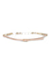 MAX MARA Cinture 2614501052600 027-005 Beige