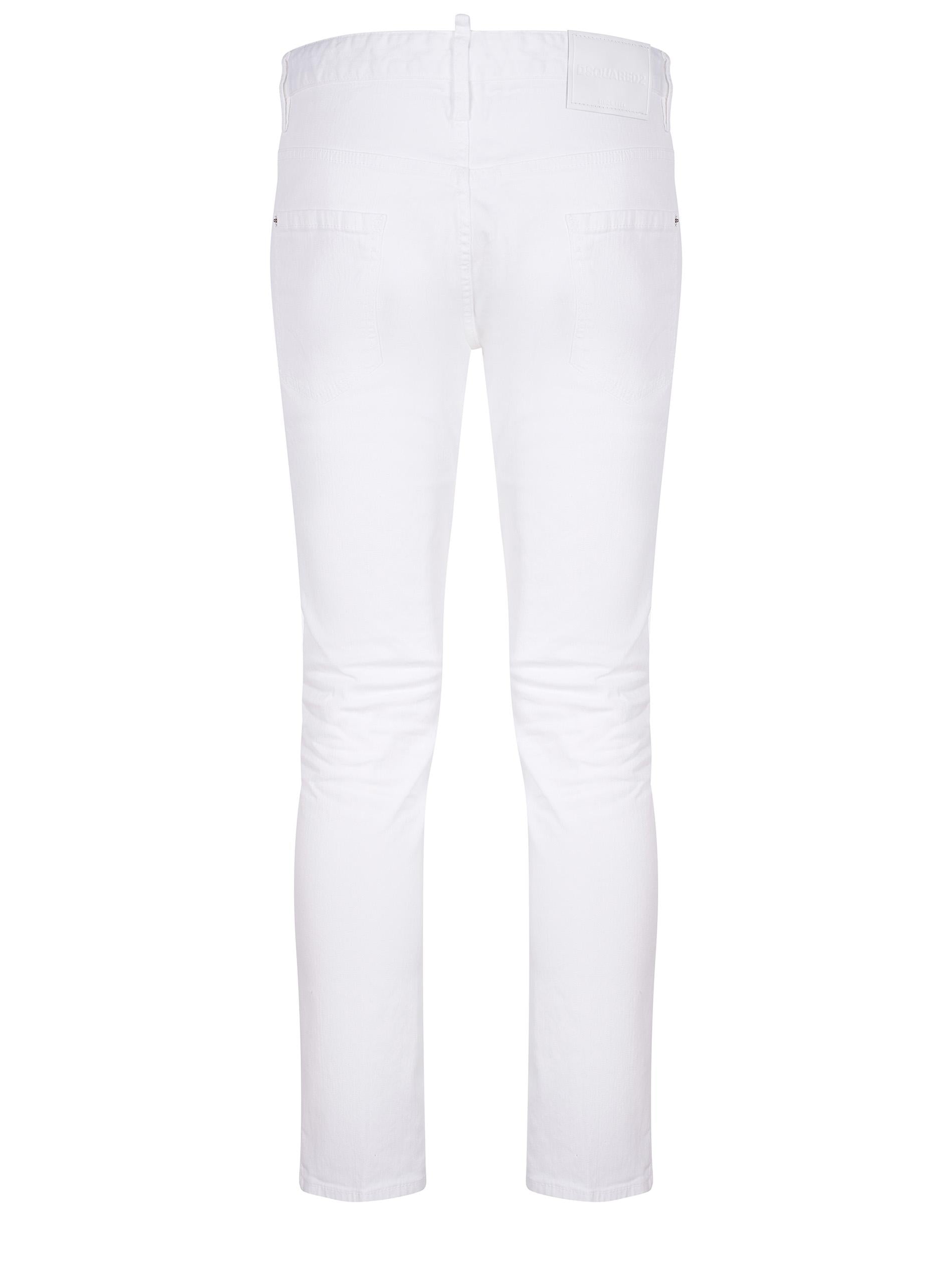 Jeans Dsquared2 