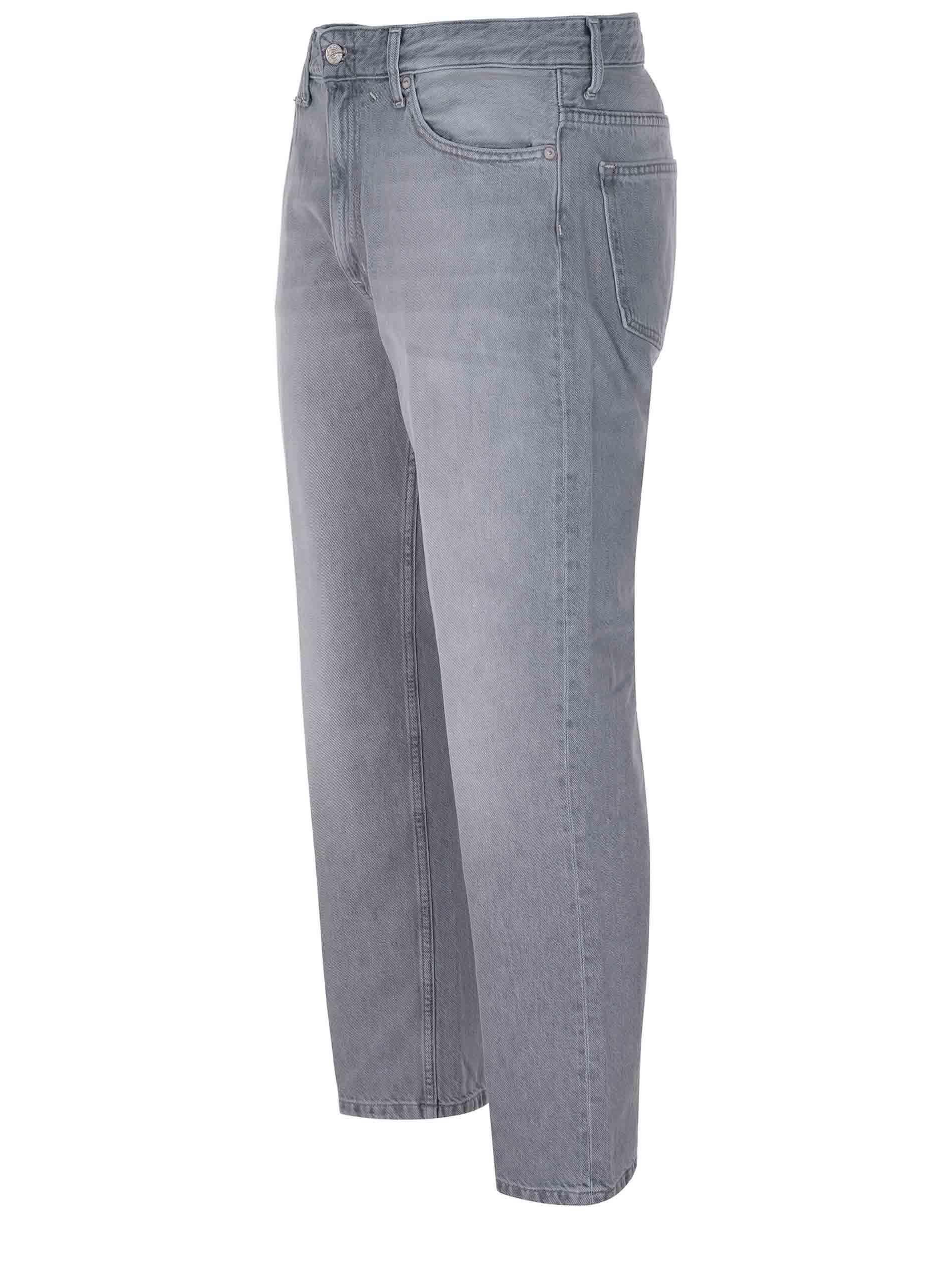 Jeans Cycle 