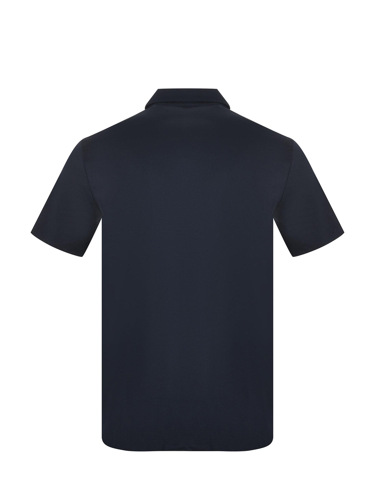 Polo Boss 