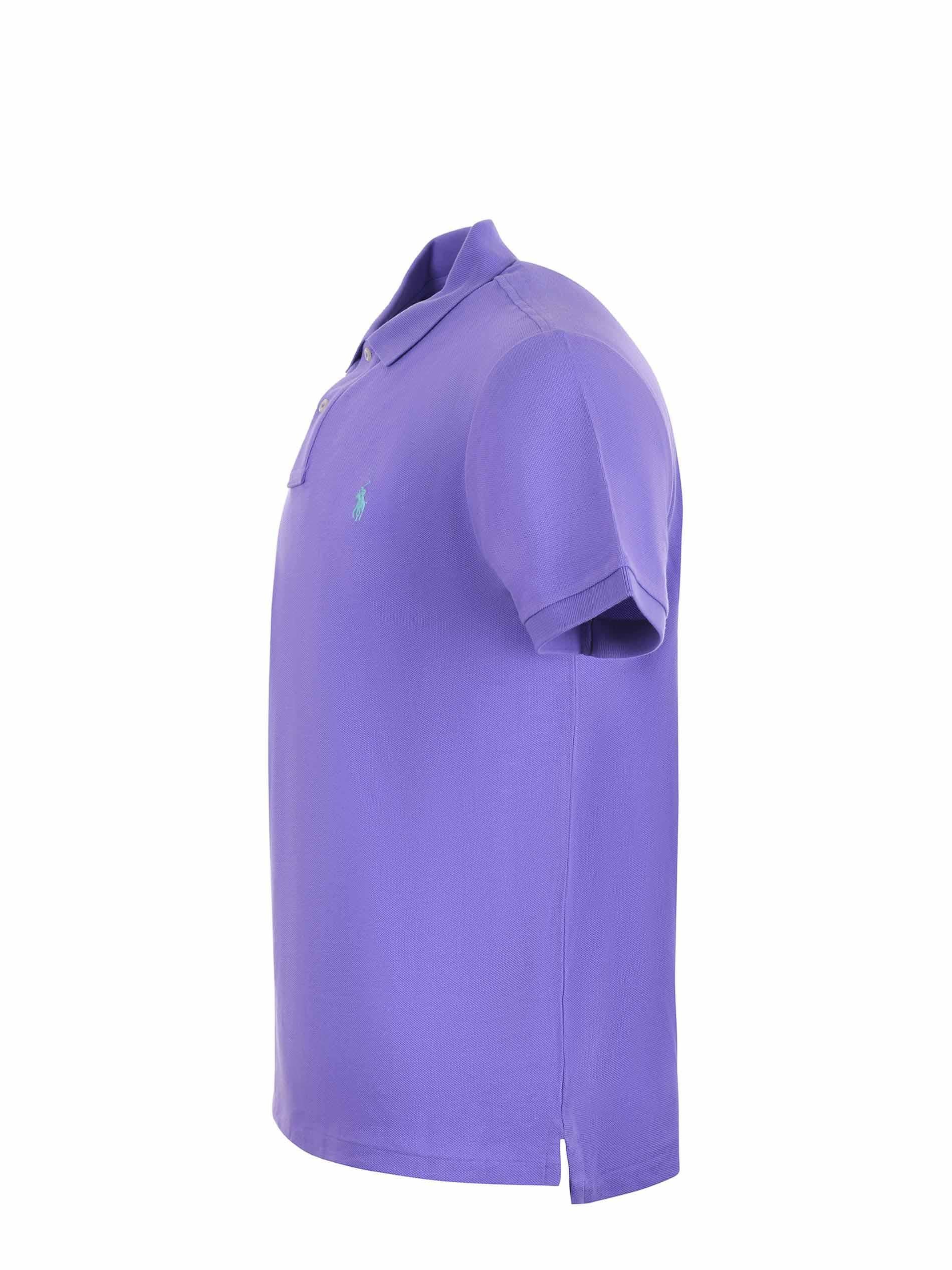 Polo "Polo Ralph Lauren" 
