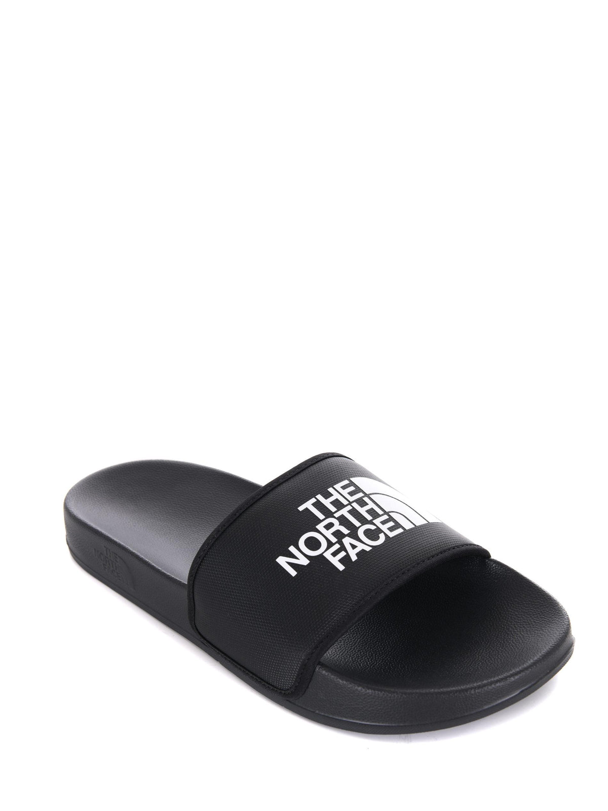 Ciabatte The North Face "base camp slide 3" 