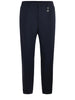 MANUEL RITZ Trousers P1658 260000-89 Dark blue