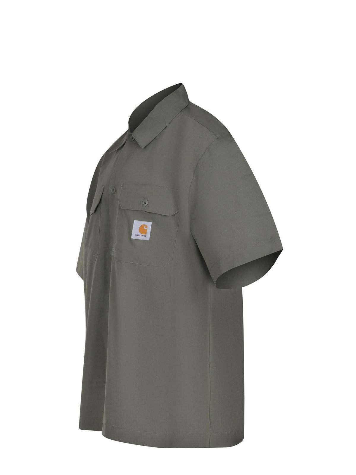 Camicia Carhartt 