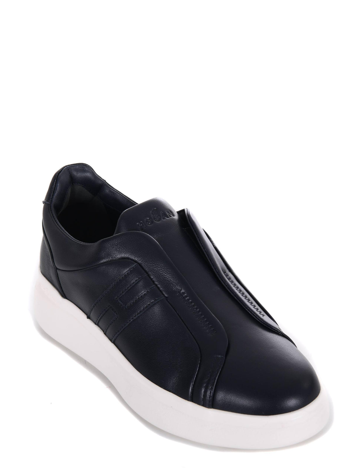 Sneakers slip-on Hogan "H580" 