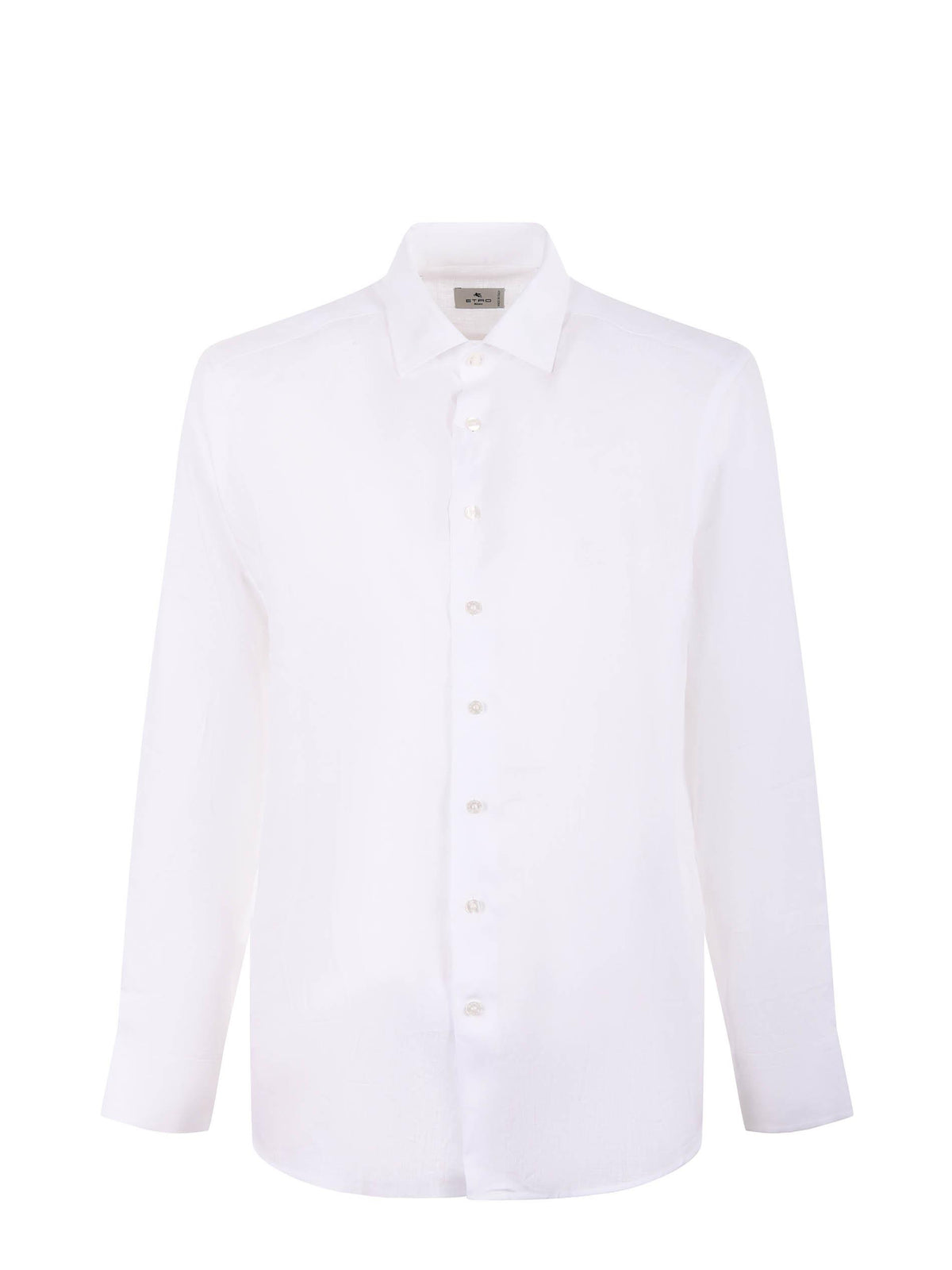 Camicia Etro 