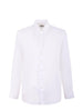 ETRO Shirts MRIB0002 99TU3F3-W0800