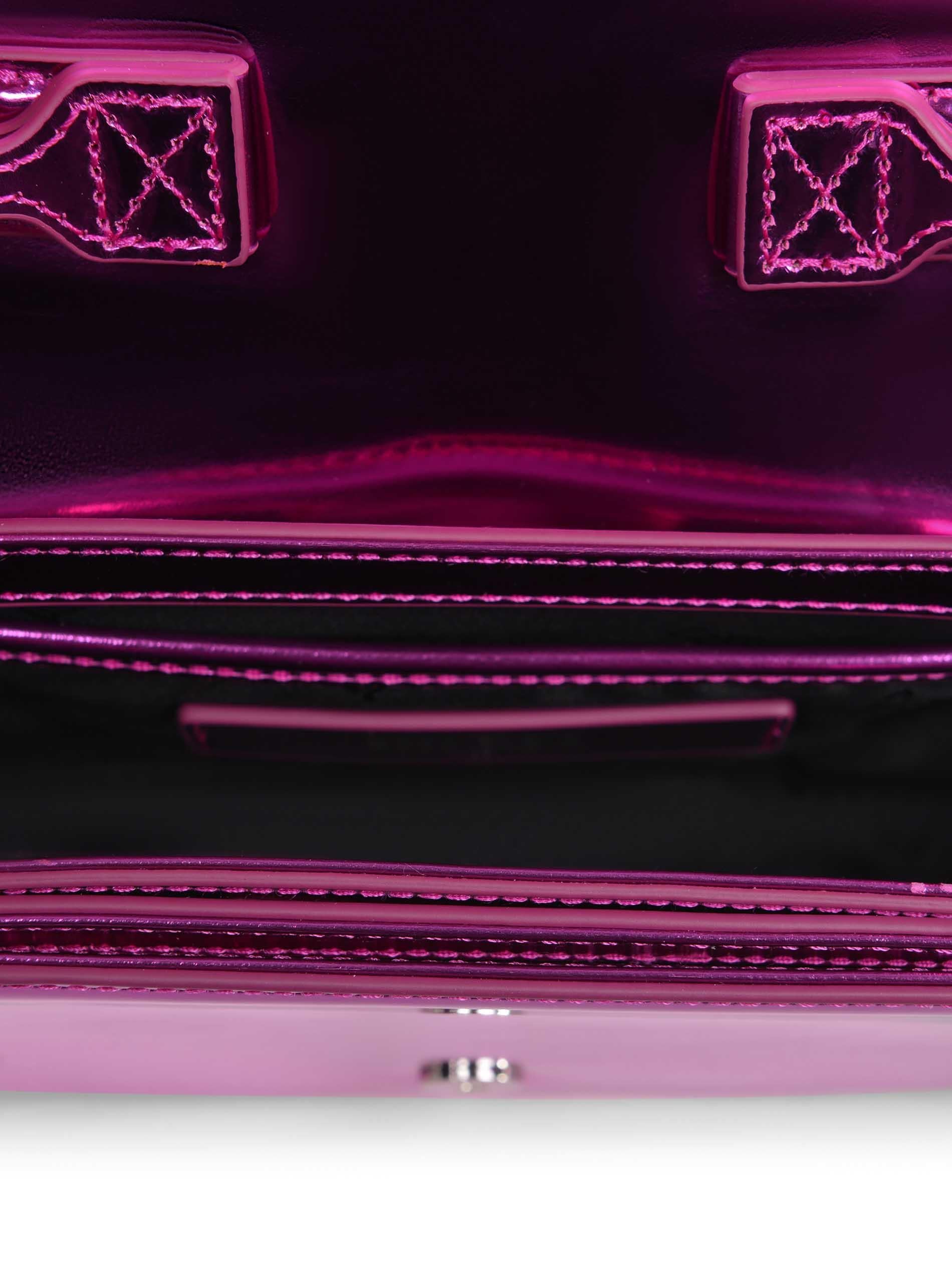 Borsa Diesel "1DR" 
