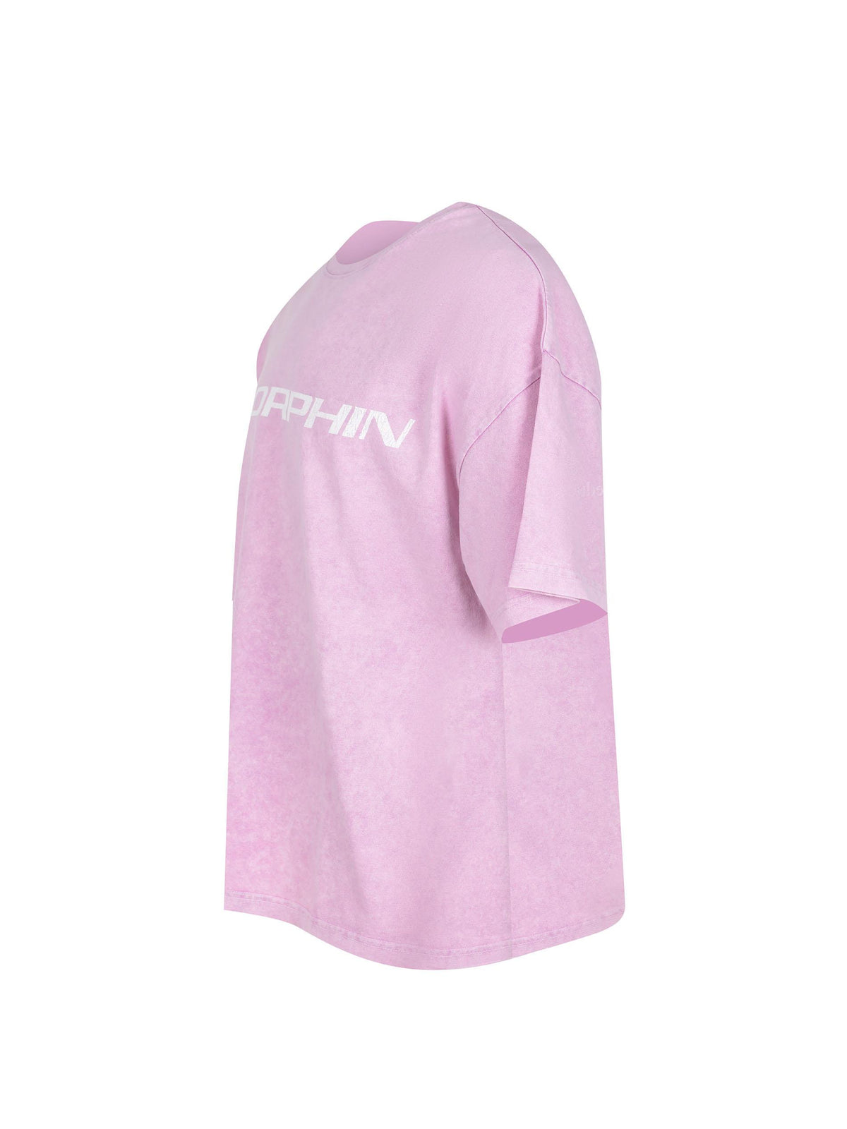 T-shirt MSGM 