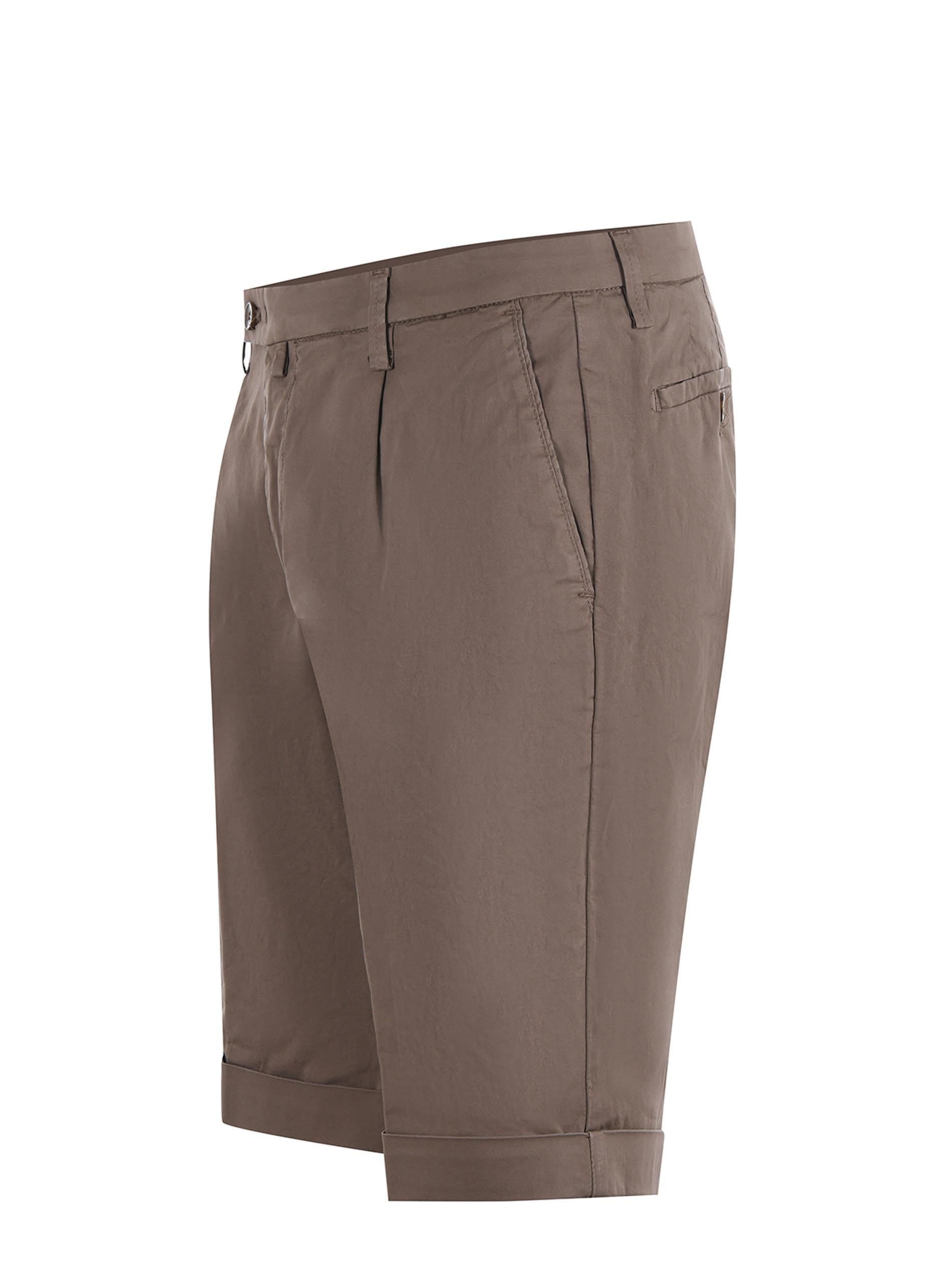 Shorts Briglia 