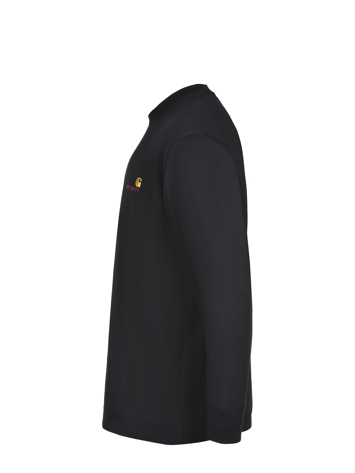 T-shirt Carhartt 