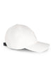 STONE ISLAND Cappelli 9100013S0248 V0093 Bianco