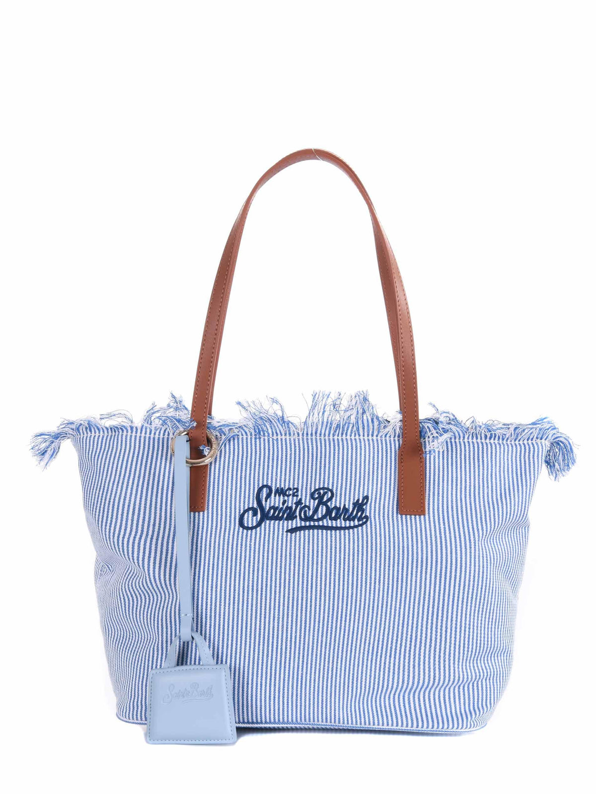 BCHARM0101510L MC2 SAINT BARTH