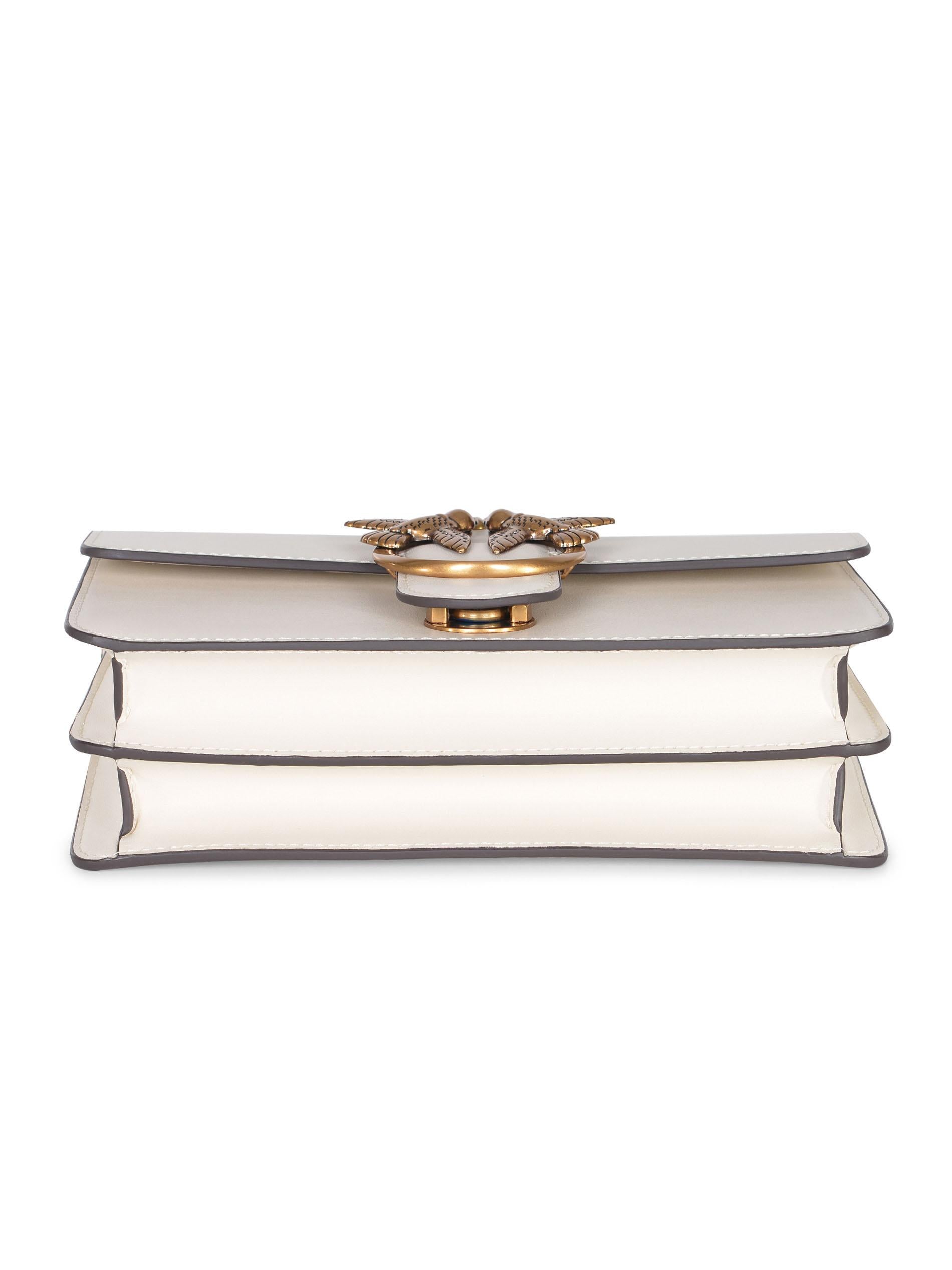 Borsa Pinko  "Love One Simply Mini" 