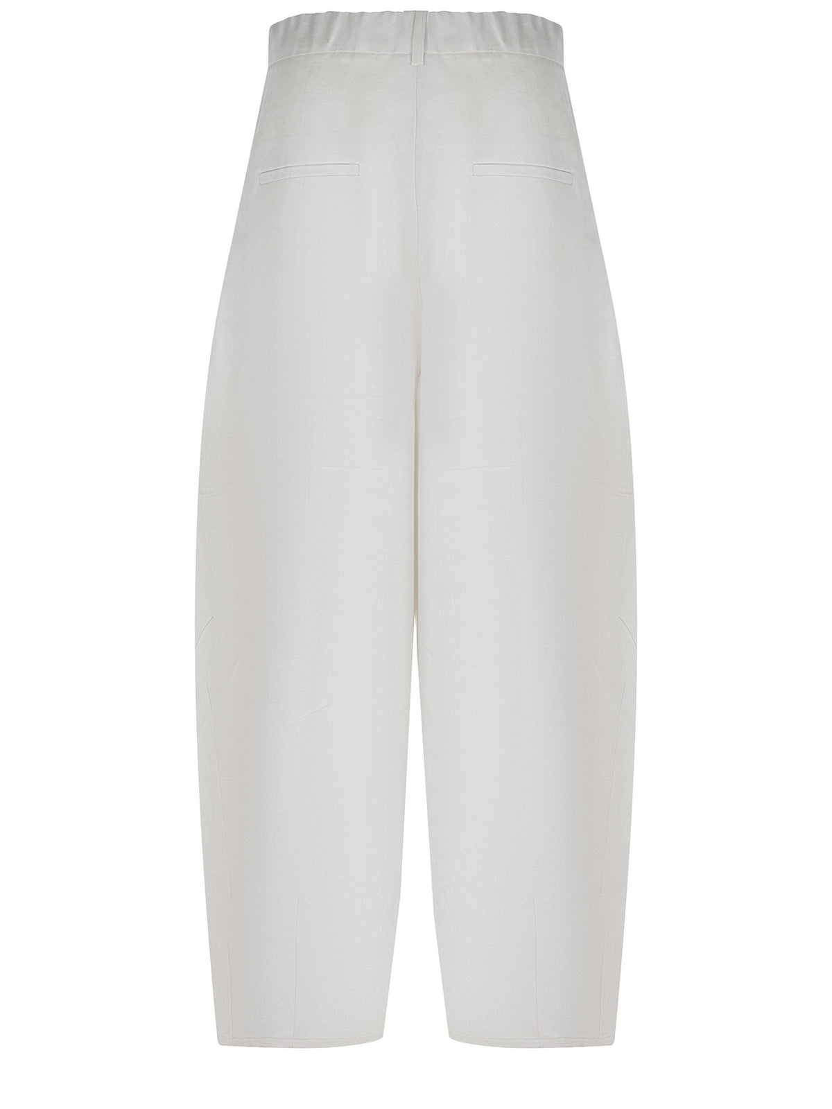 Pantaloni Alysi 