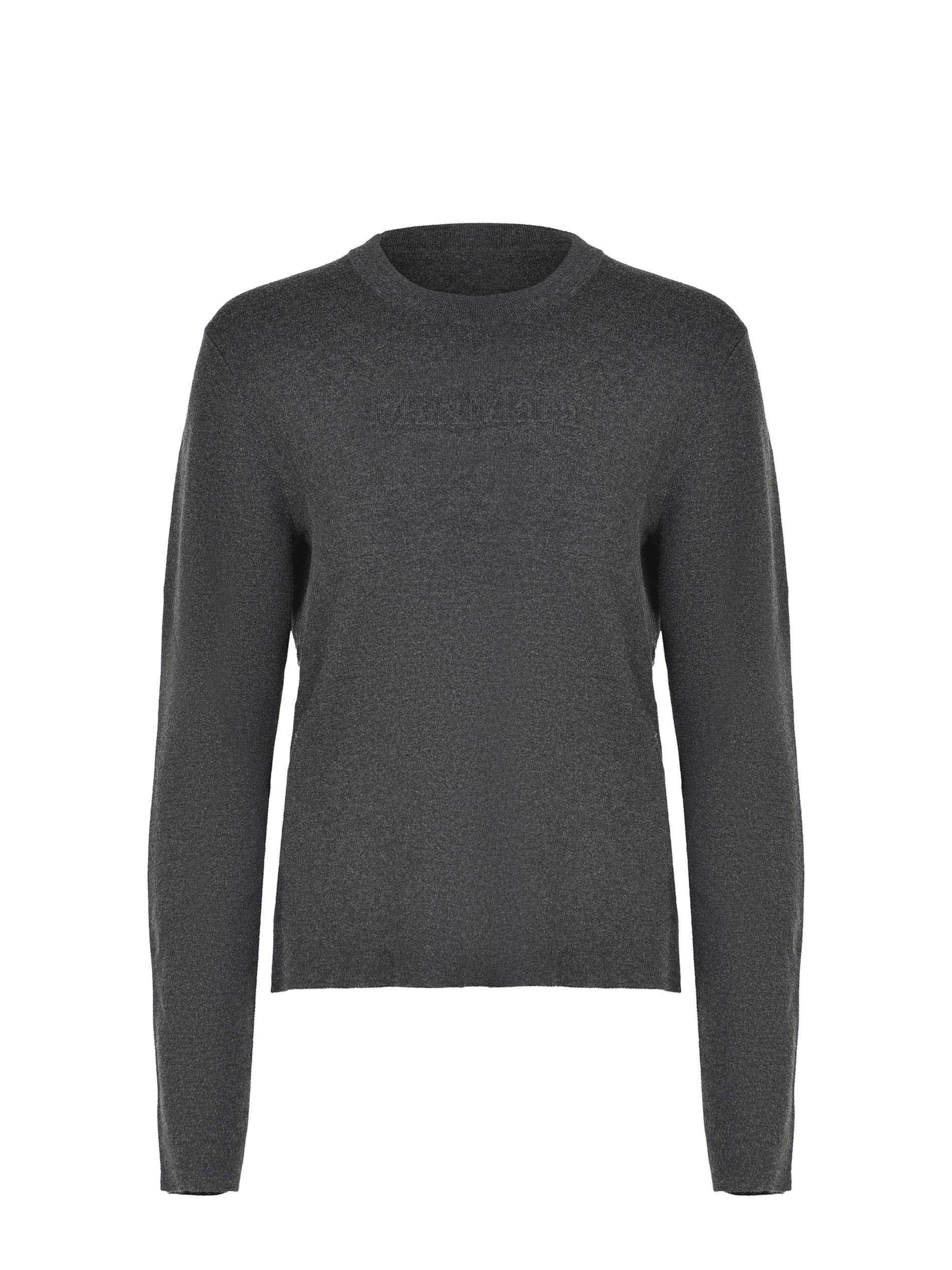 Maglia Max Mara "Ticino" 