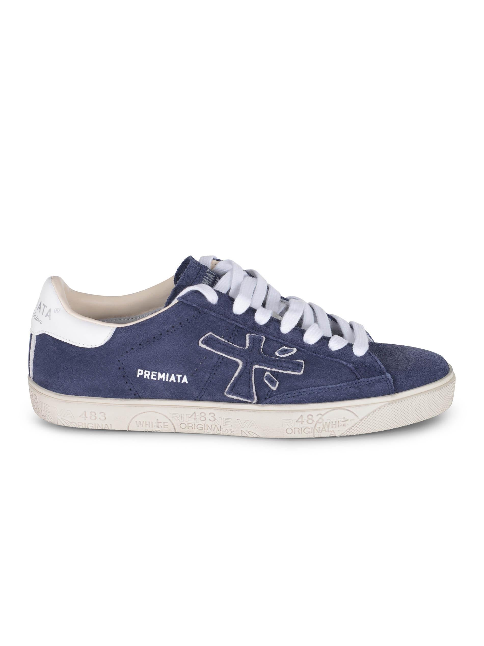 Sneakers Premiata 