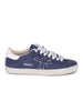 PREMIATA Sneakers STEVEN 6643 Navy Blue