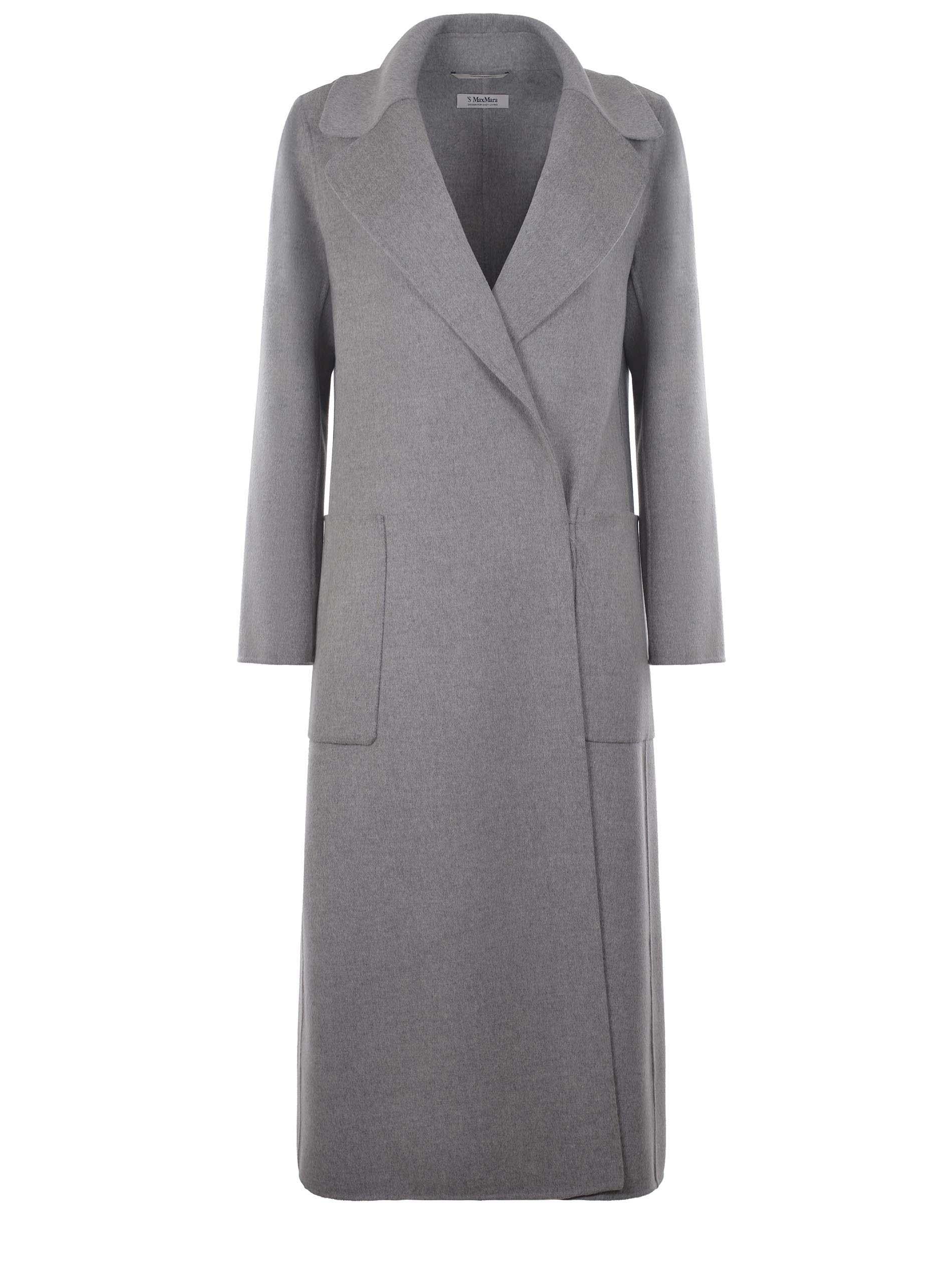 Cappotto S Max Mara "Paolore" 