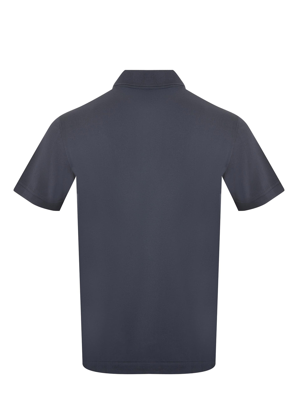 Polo Lacoste 