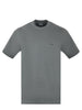 C.P. COMPANY T-shirt CMTS726A 005100W-668 Military Green