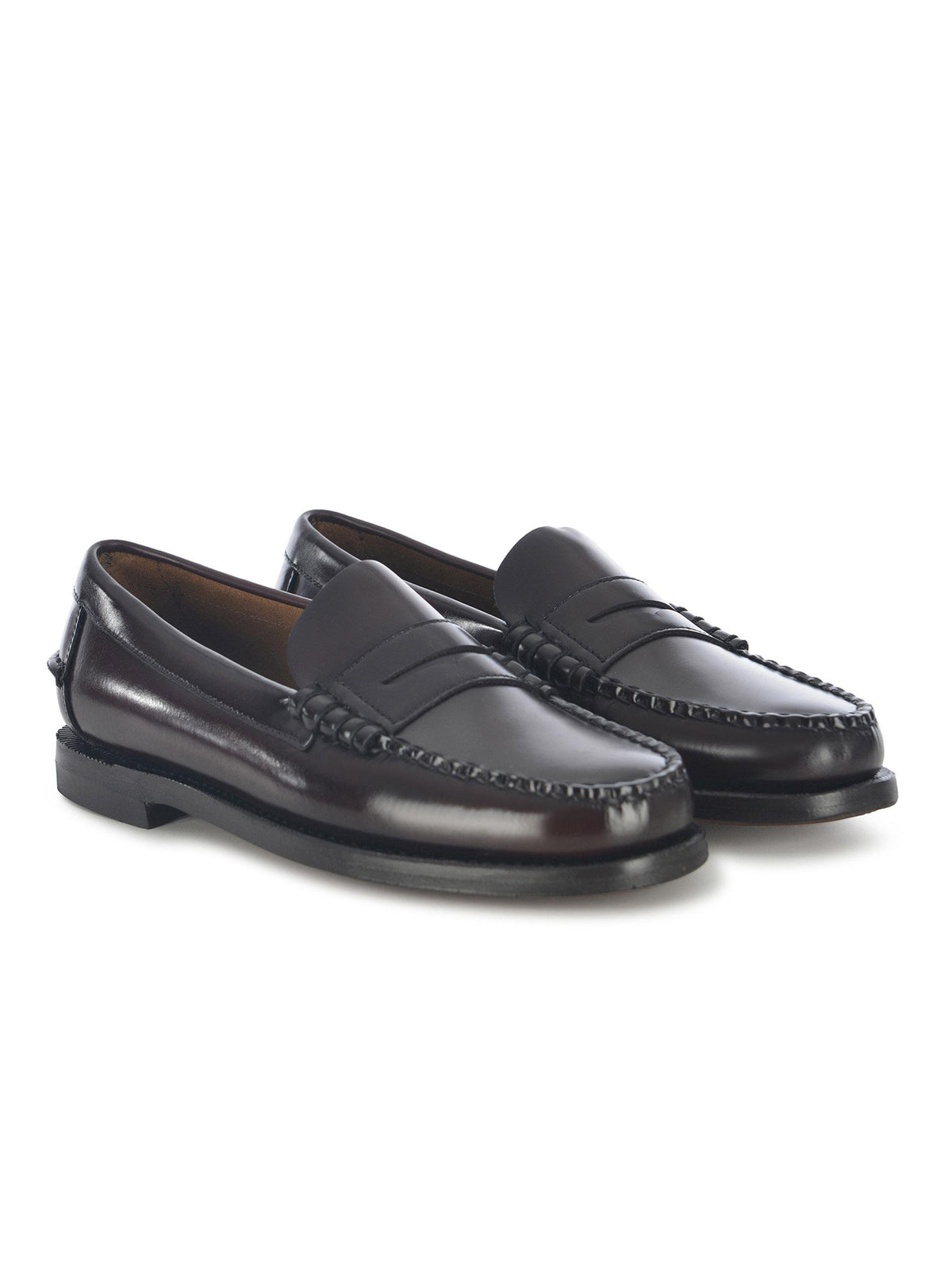 Mocassino Sebago "Dan" 