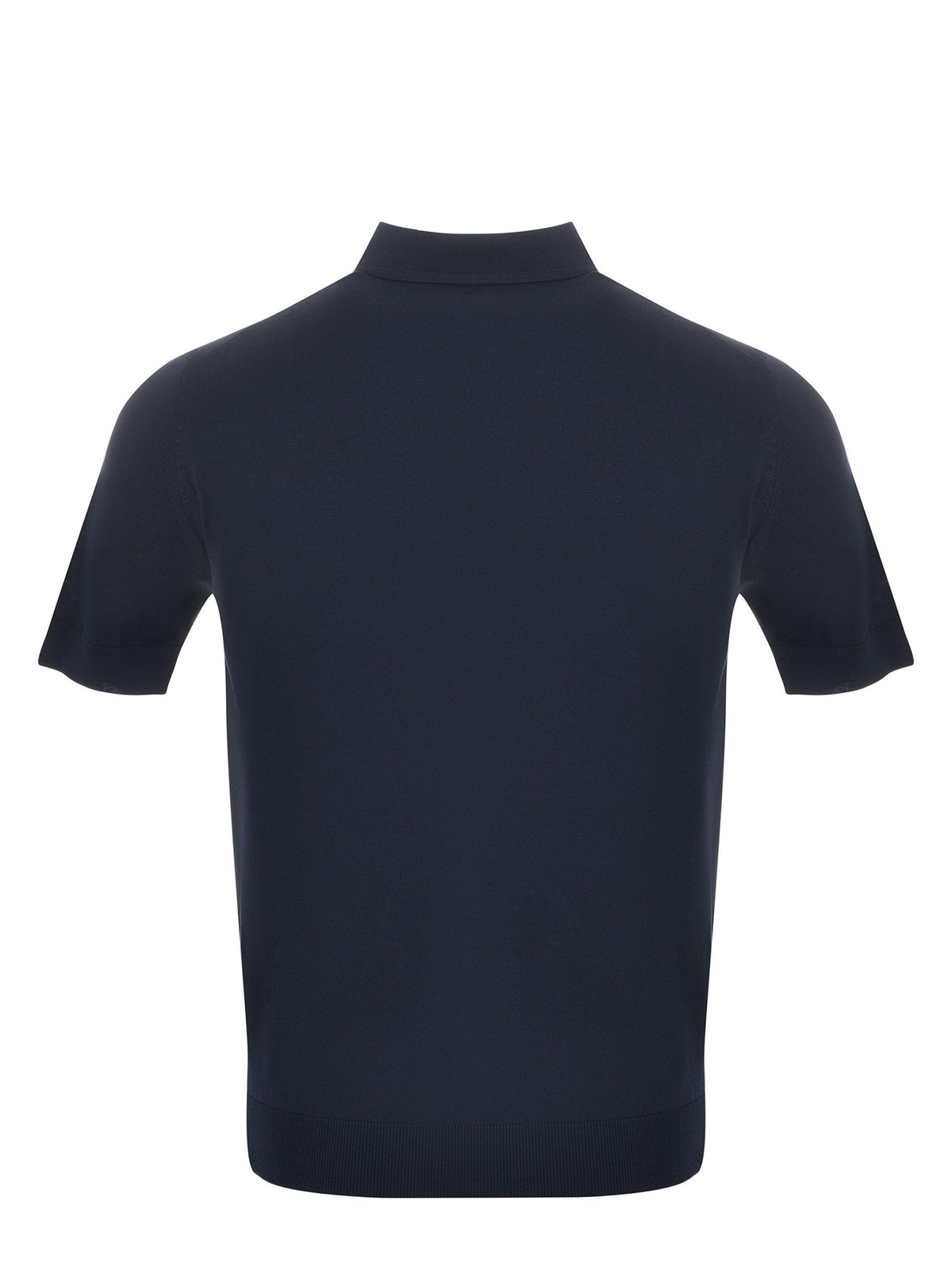 Polo Filippo De Laurentiis 