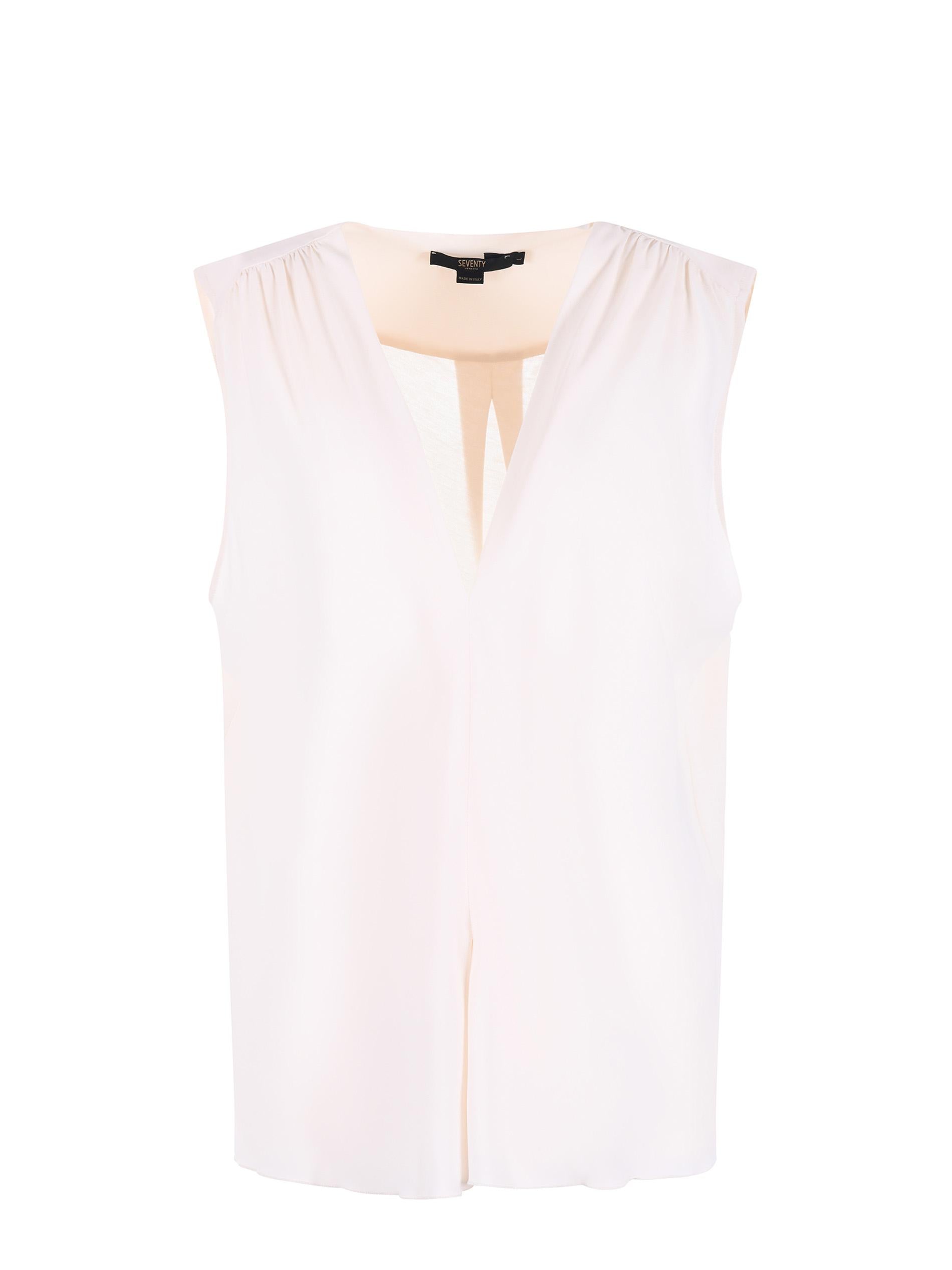 Top Seventy 
