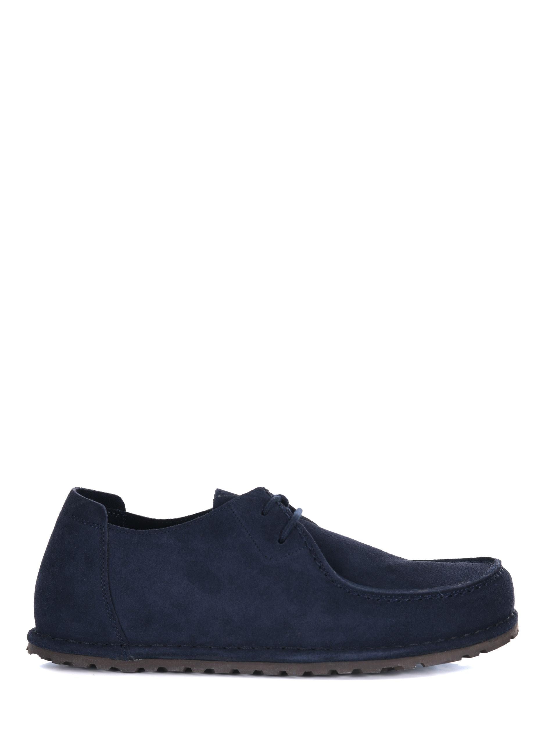Scarpe Birkenstock 