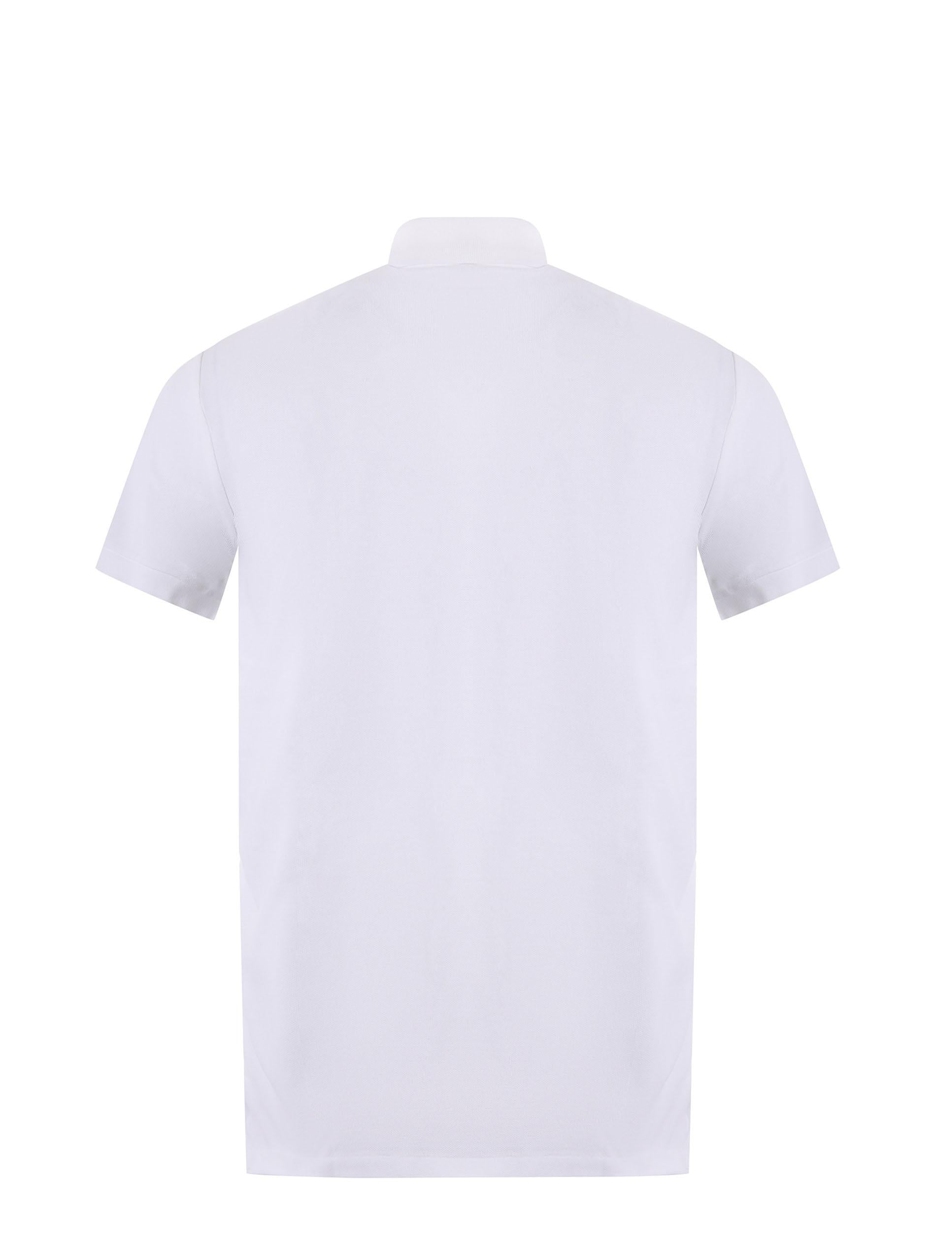 Polo "Polo Ralph Lauren" 