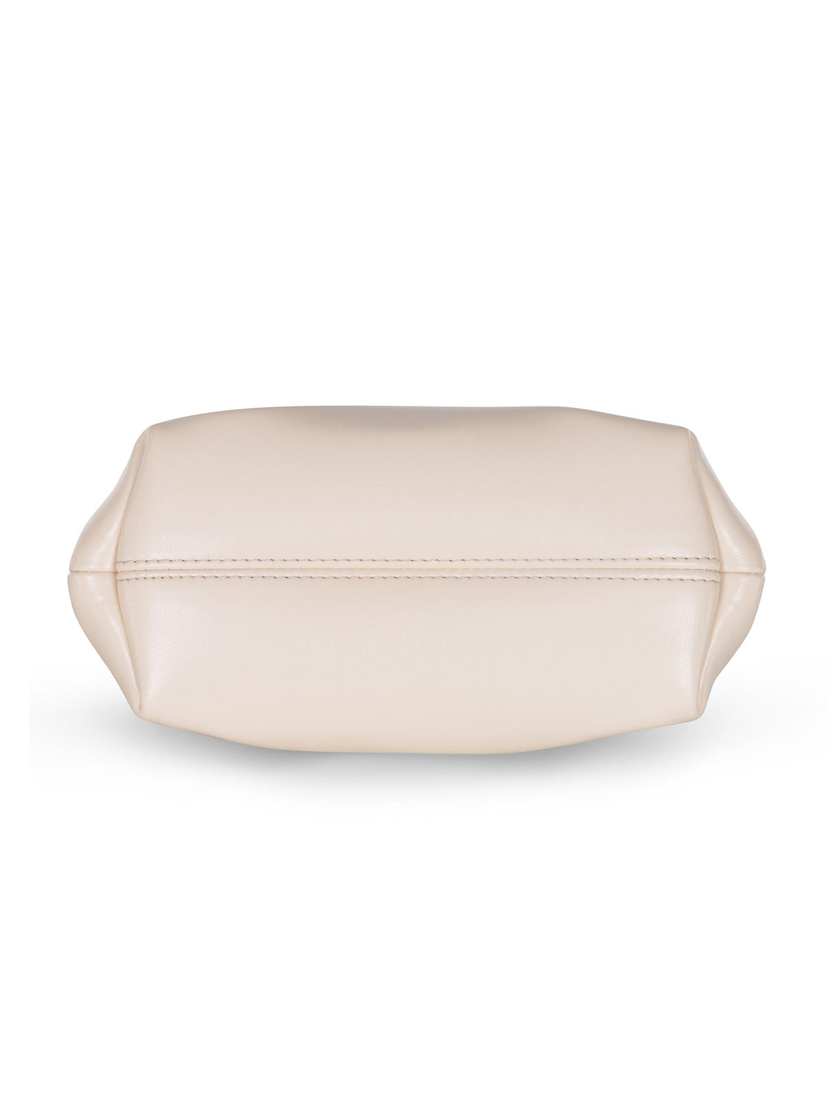 Borsa Themoiré "Bios Small" 