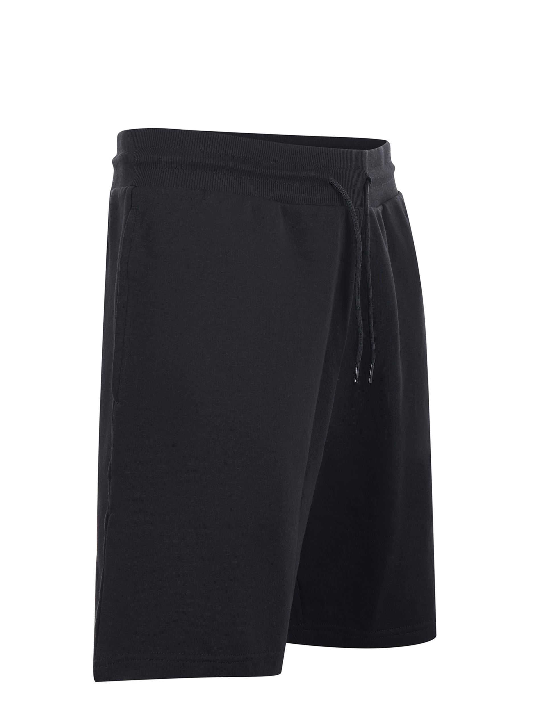 Shorts The North Face 